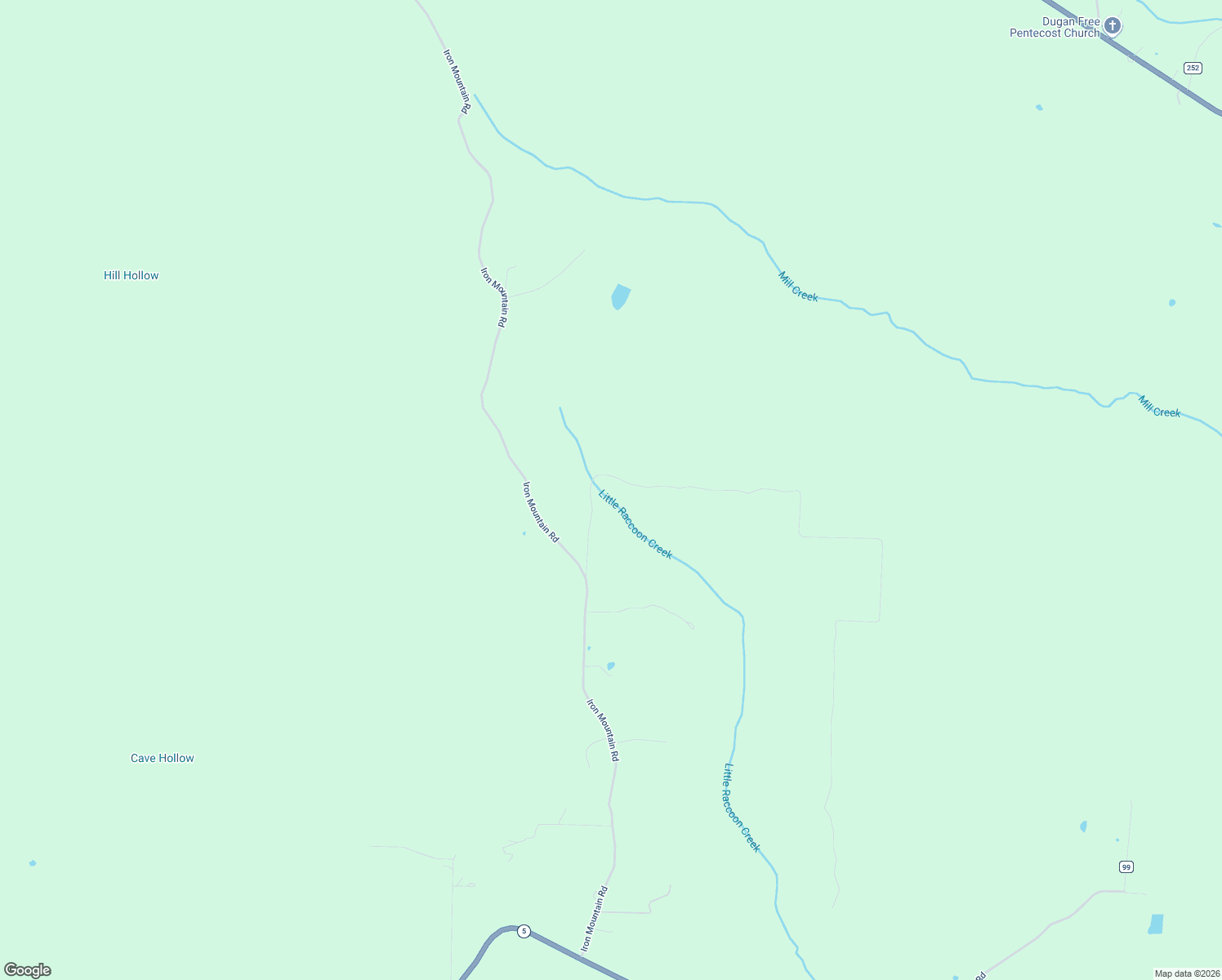 map of restaurants, bars, coffee shops, grocery stores, and more near 185 Petters Road in Mountain View