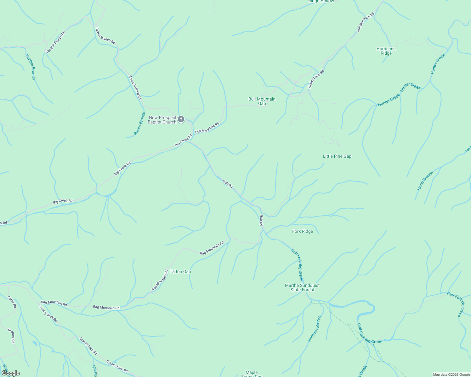 map of restaurants, bars, coffee shops, grocery stores, and more near 3375 Gulf Road in Hartford