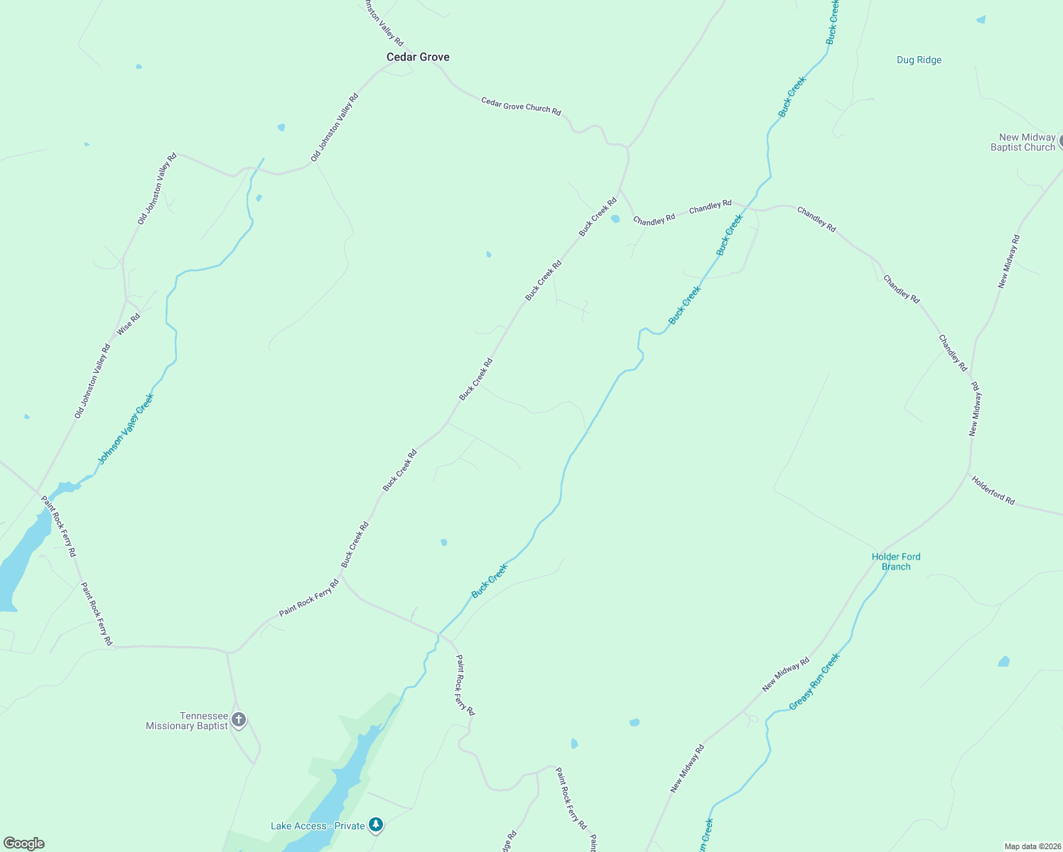 map of restaurants, bars, coffee shops, grocery stores, and more near 144 Cross Creek Lane in Kingston