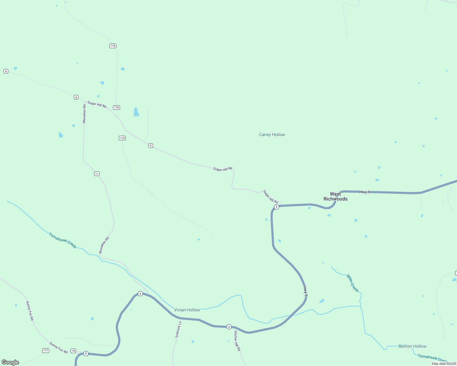 map of restaurants, bars, coffee shops, grocery stores, and more near 657 Sugar Hill Road in Mountain View