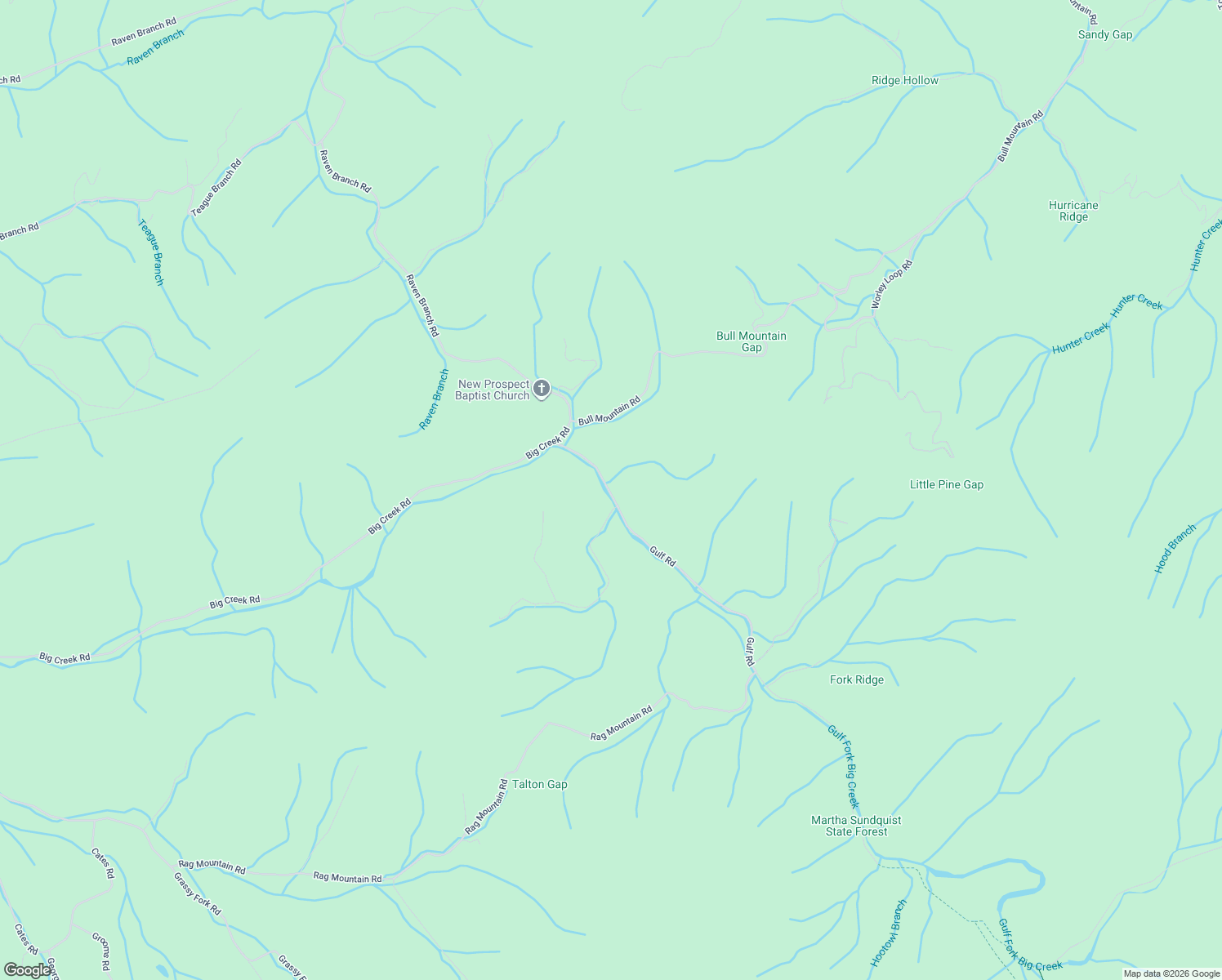 map of restaurants, bars, coffee shops, grocery stores, and more near 3260 Gulf Road in Hartford