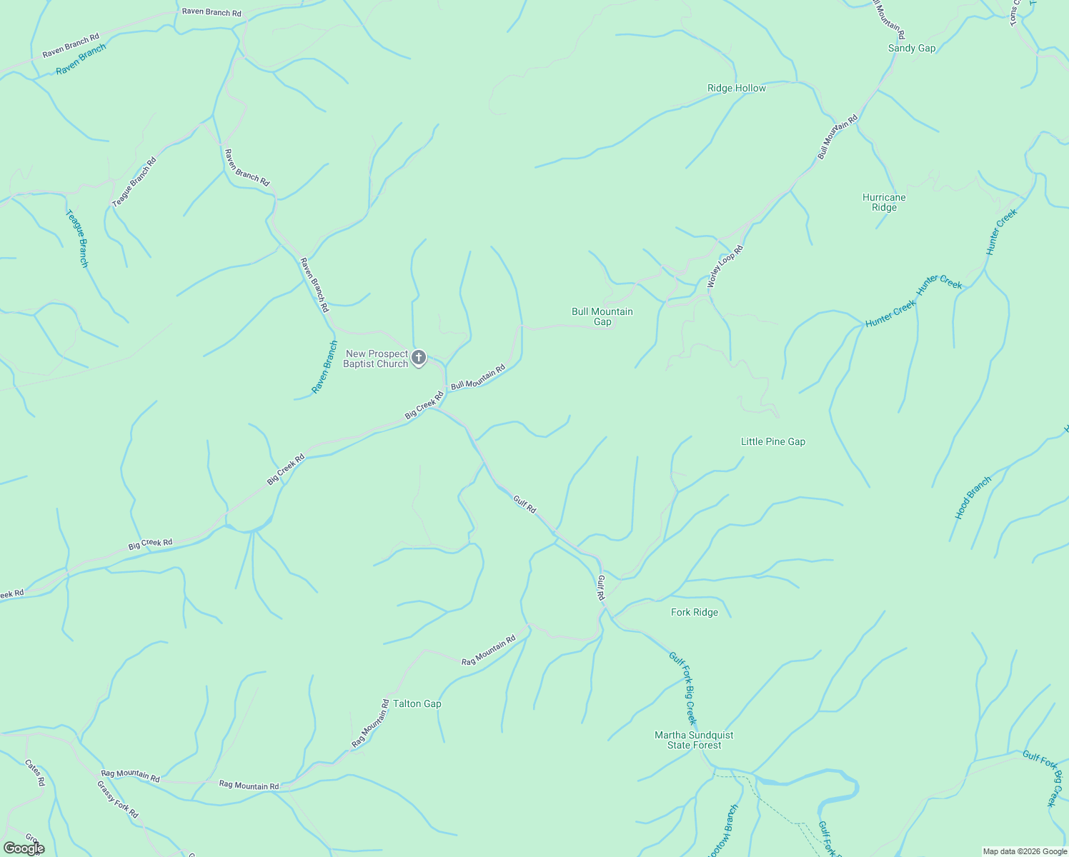 map of restaurants, bars, coffee shops, grocery stores, and more near 3260 Gulf Road in Hartford