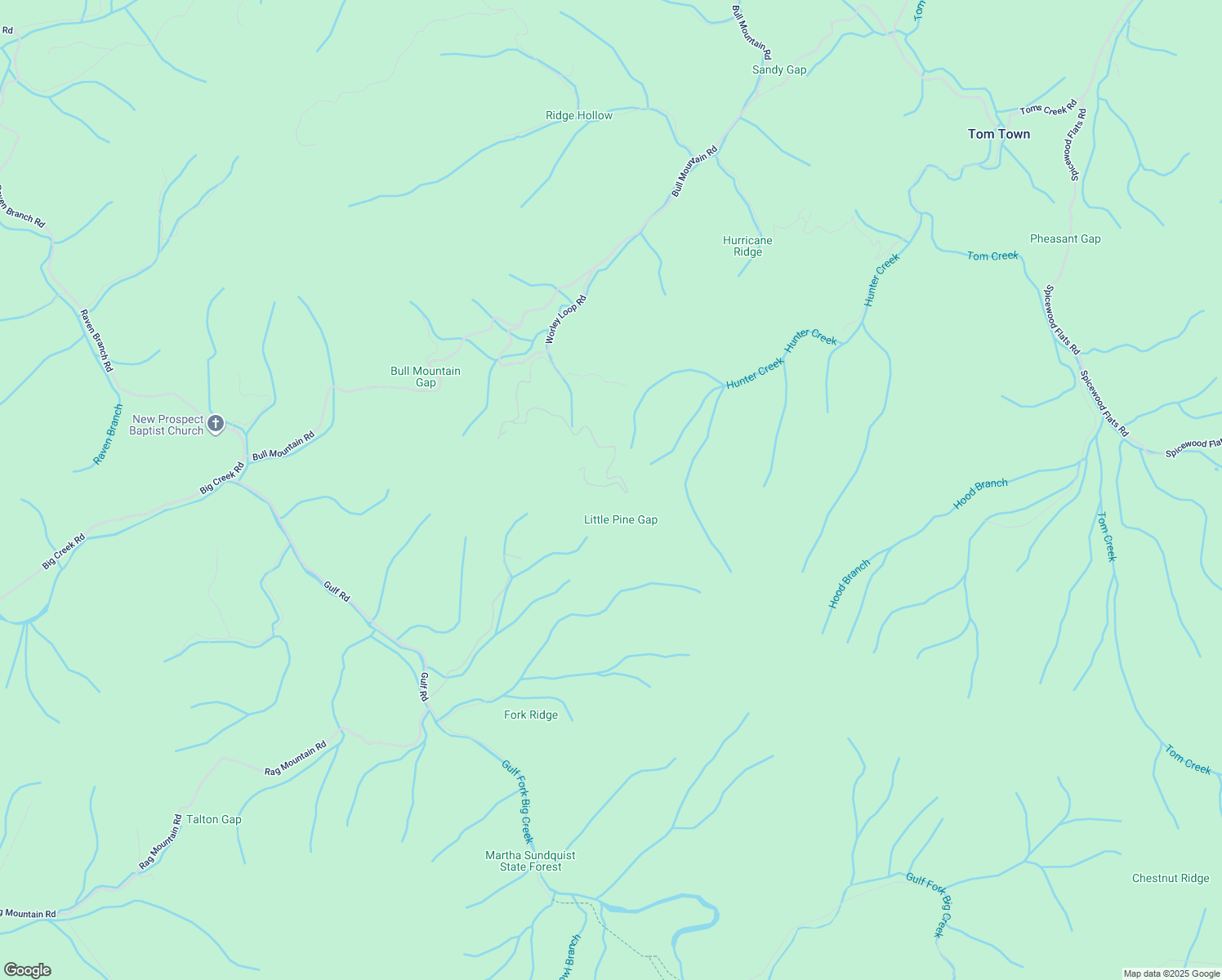 map of restaurants, bars, coffee shops, grocery stores, and more near 1898 Kennedy Way in Del Rio