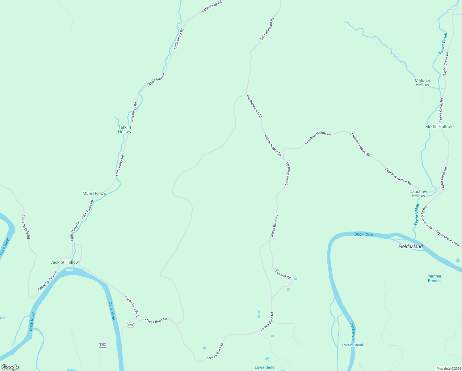 map of restaurants, bars, coffee shops, grocery stores, and more near in Whitfield