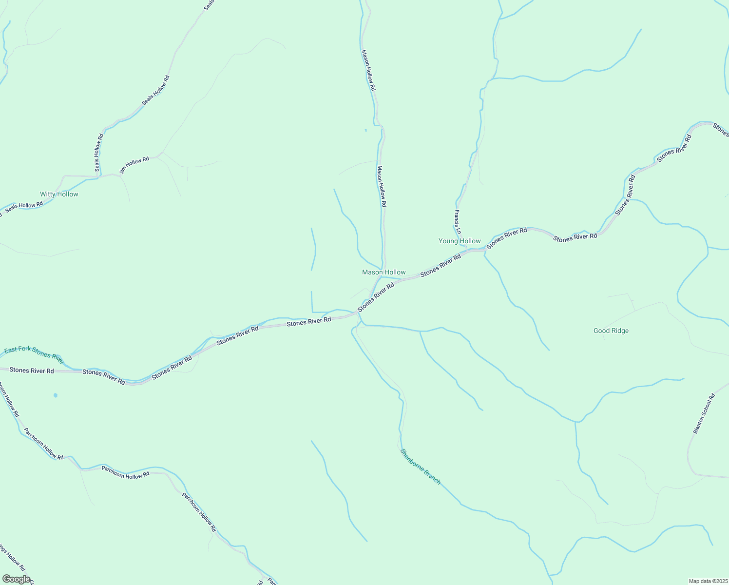 map of restaurants, bars, coffee shops, grocery stores, and more near 41 Mason Hollow Road in Woodbury