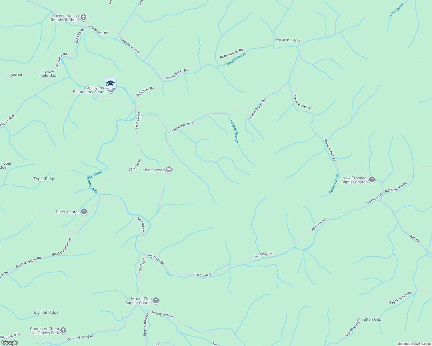 map of restaurants, bars, coffee shops, grocery stores, and more near 3145 Moose Wood Springs Way in Hartford