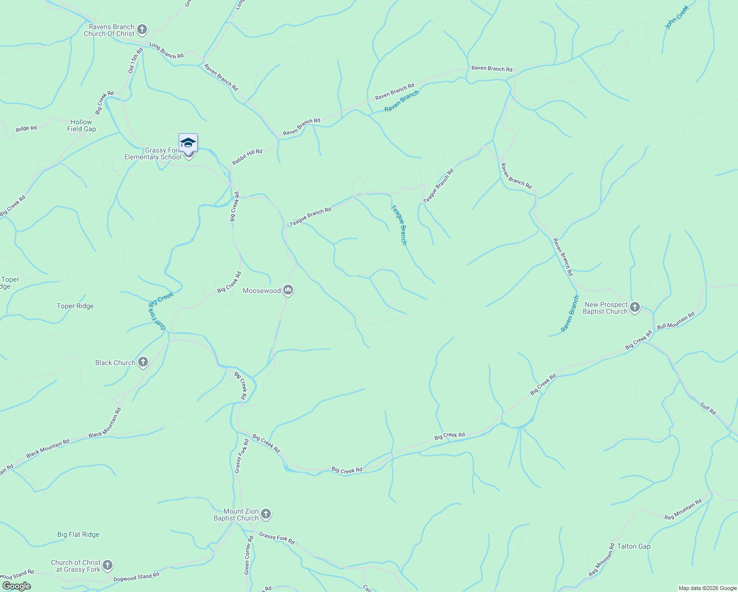 map of restaurants, bars, coffee shops, grocery stores, and more near 3145 Moose Wood Springs Way in Hartford