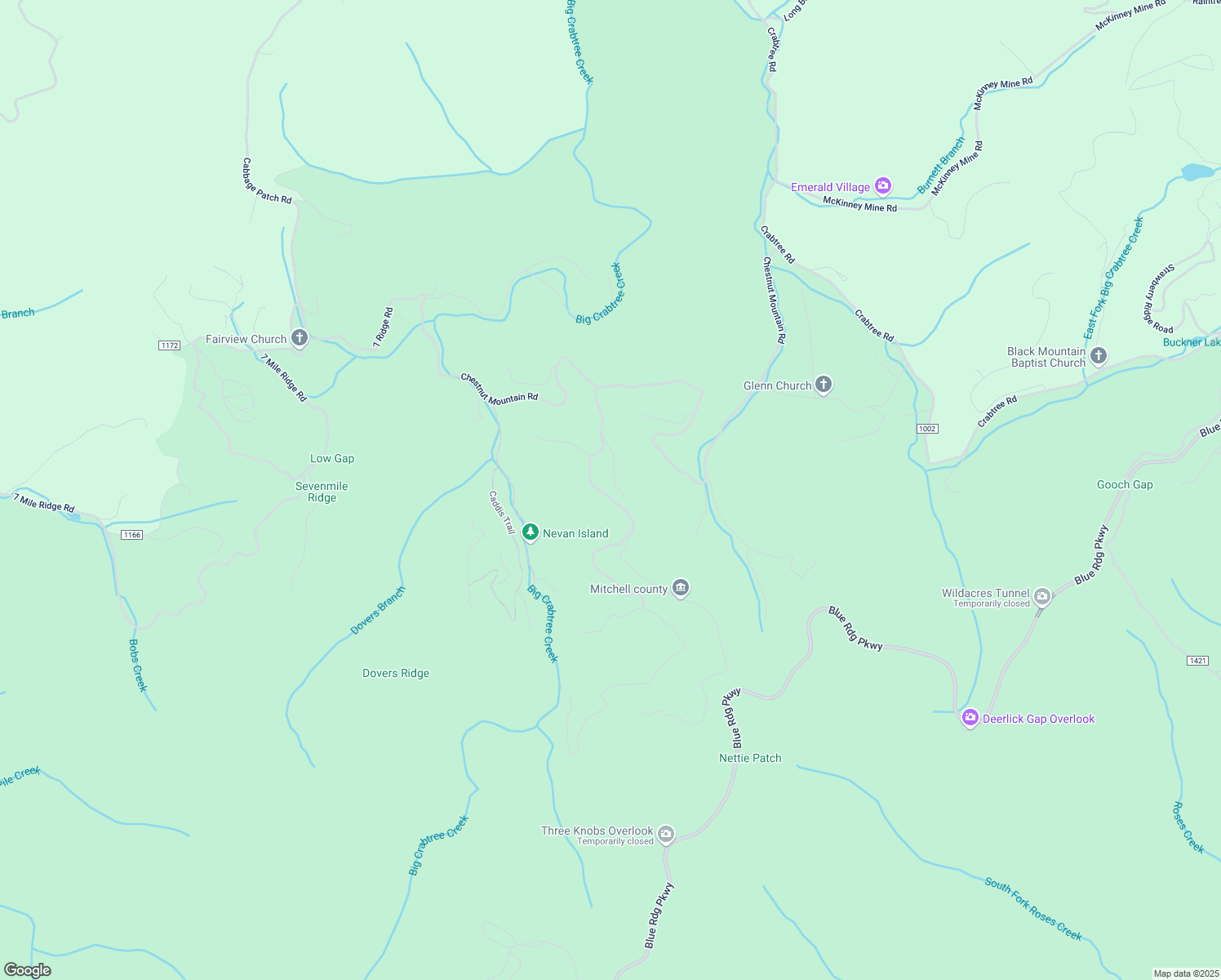 map of restaurants, bars, coffee shops, grocery stores, and more near 110 Dragonfly Court in Burnsville