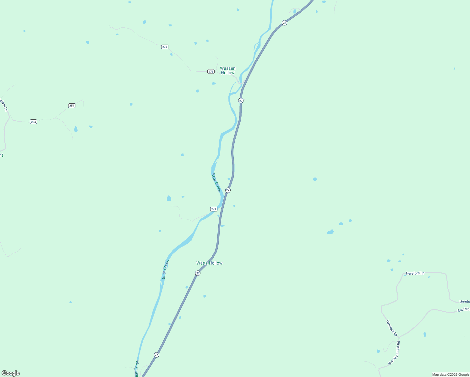 map of restaurants, bars, coffee shops, grocery stores, and more near in Marshall