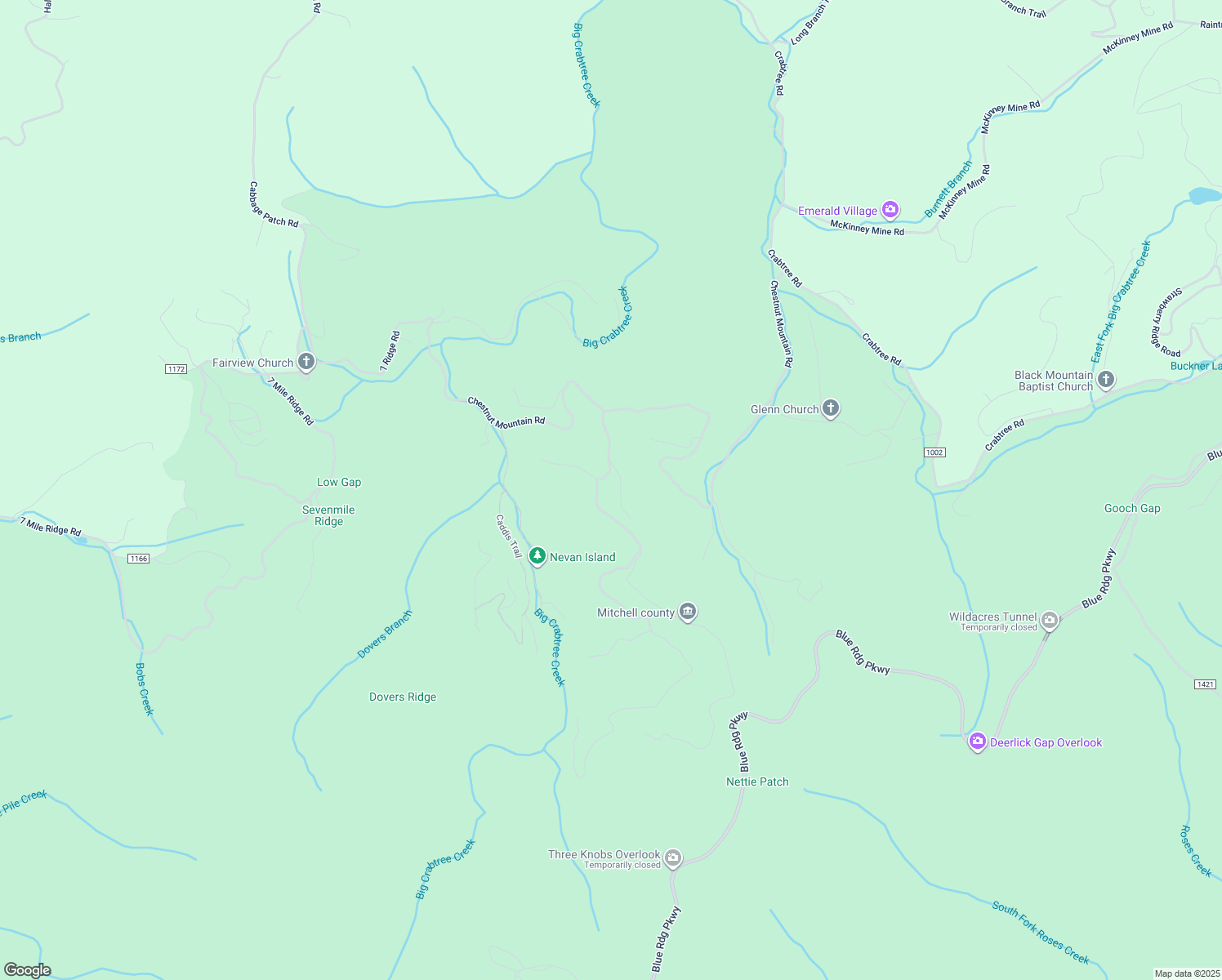map of restaurants, bars, coffee shops, grocery stores, and more near 110 Dragonfly Court in Burnsville