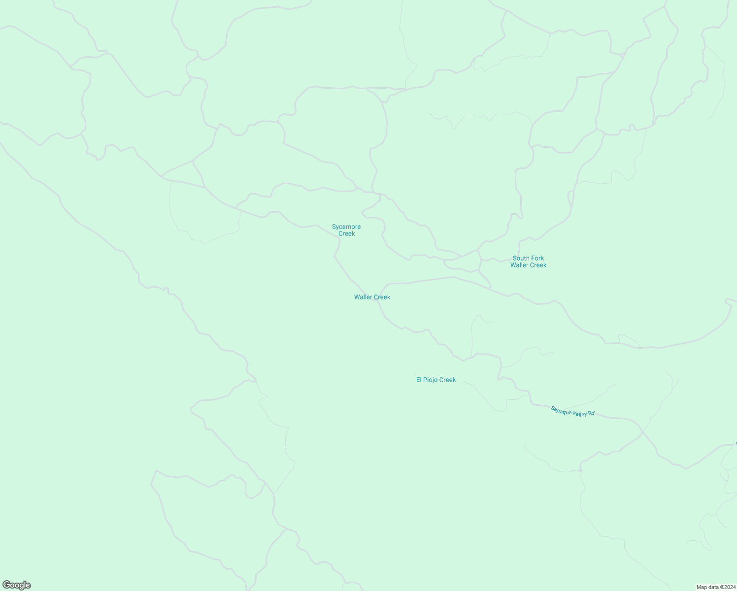 map of restaurants, bars, coffee shops, grocery stores, and more near 238 California Avenue in FT H LIGGETT