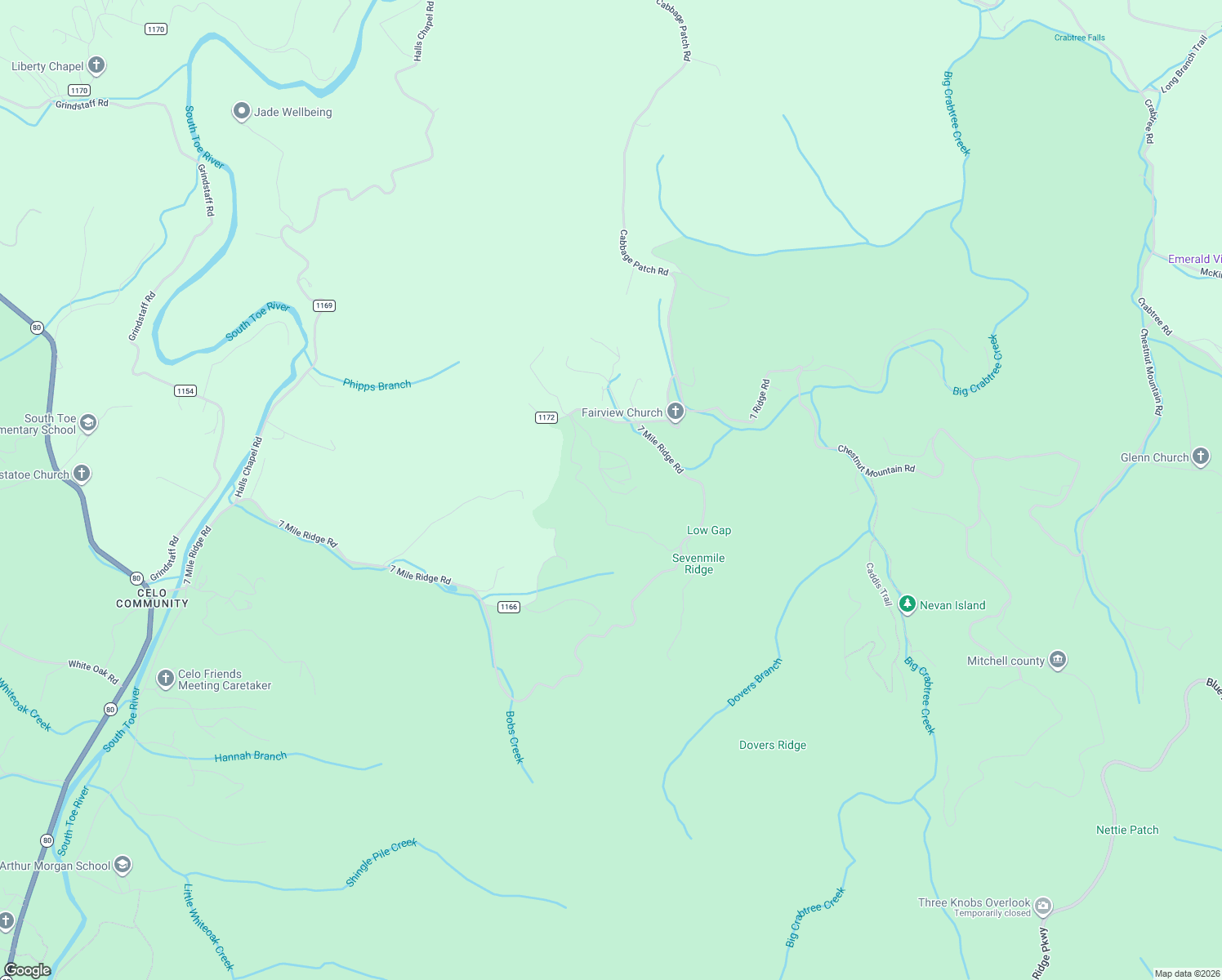 map of restaurants, bars, coffee shops, grocery stores, and more near 195 Electra Lane in Burnsville