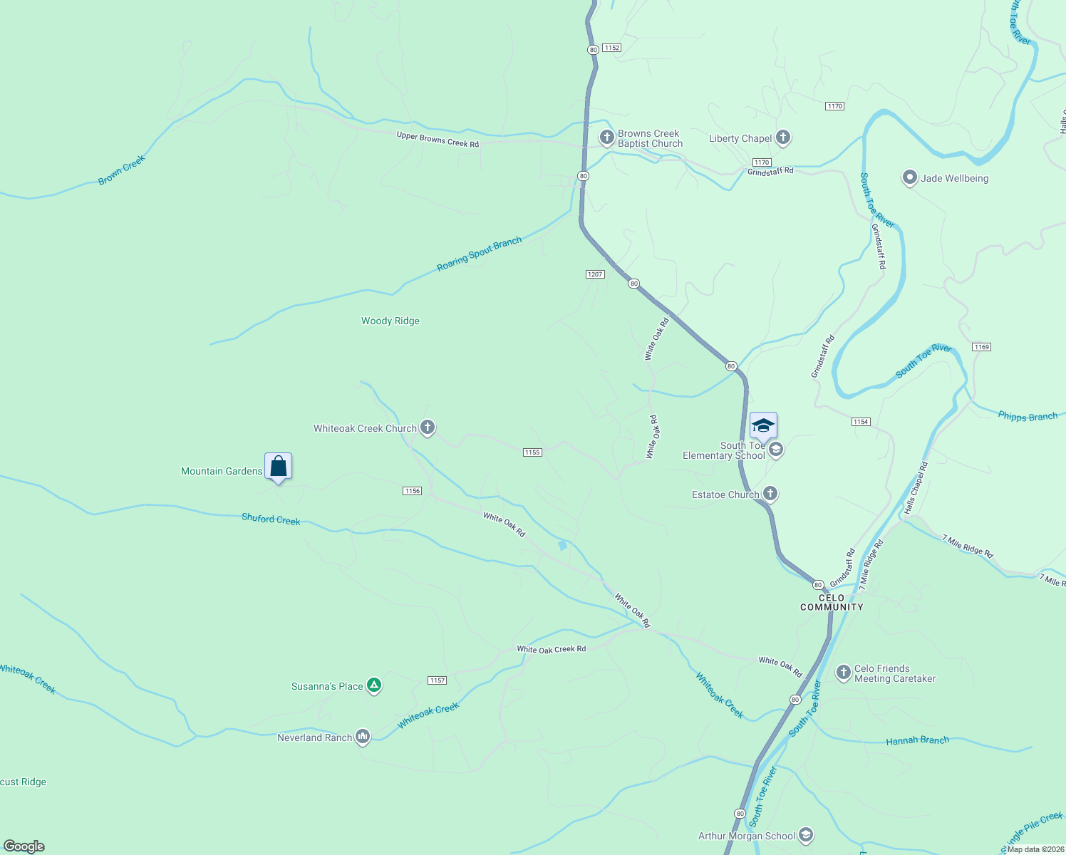 map of restaurants, bars, coffee shops, grocery stores, and more near 120 Beverly Lane in Burnsville