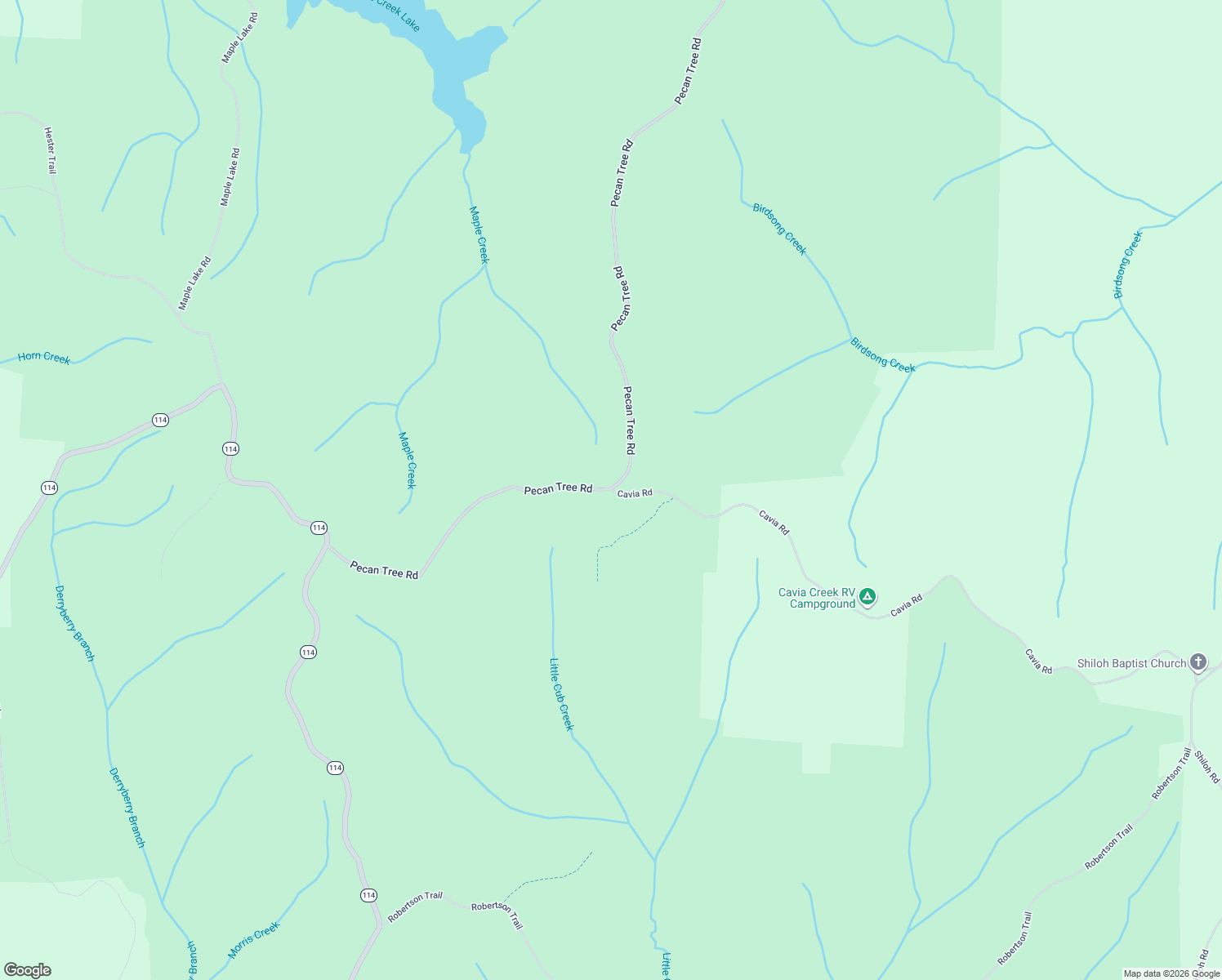 map of restaurants, bars, coffee shops, grocery stores, and more near 1011-2121 Pecan Tree Road in Westport