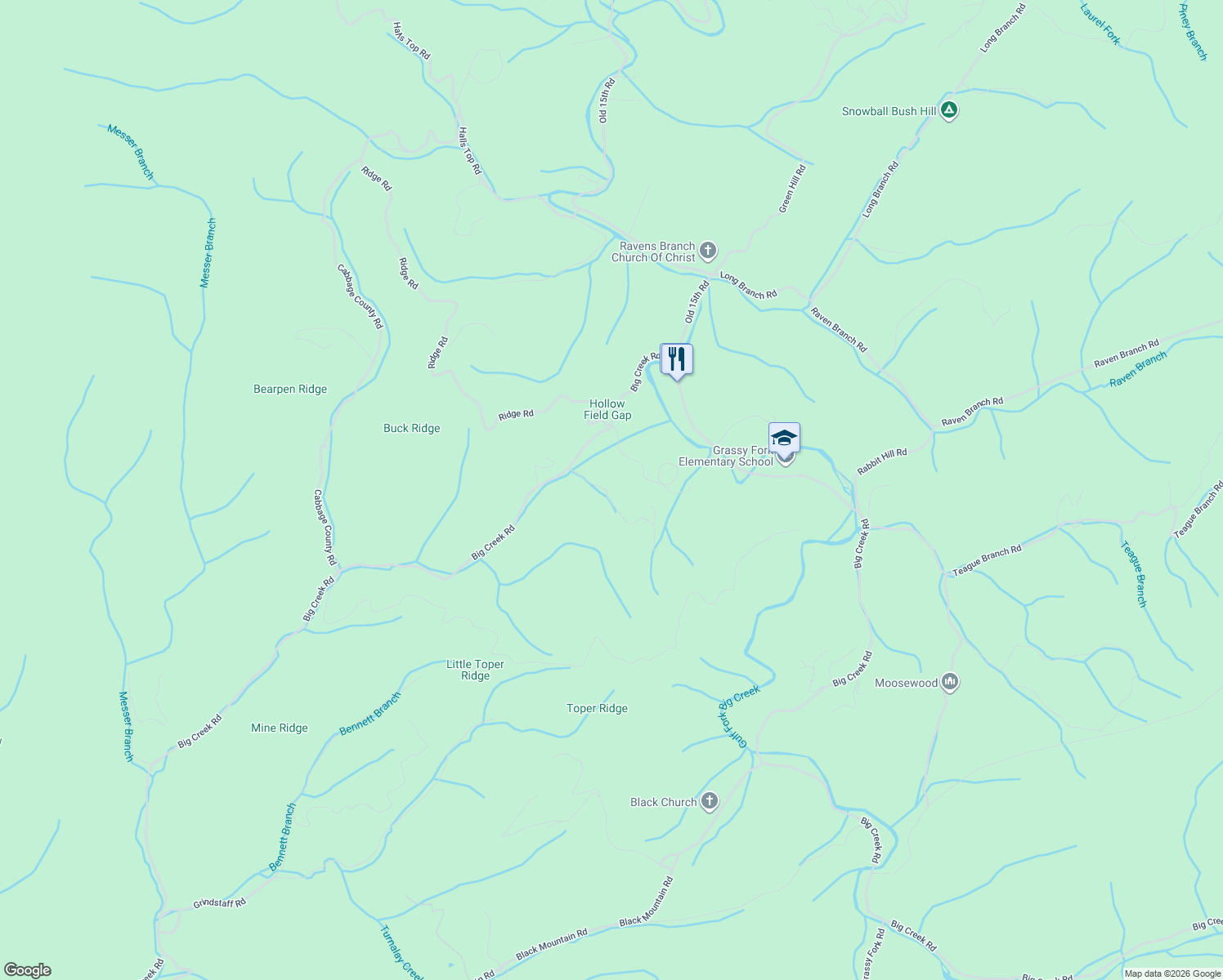 map of restaurants, bars, coffee shops, grocery stores, and more near 4011 Rollins Way in Hartford