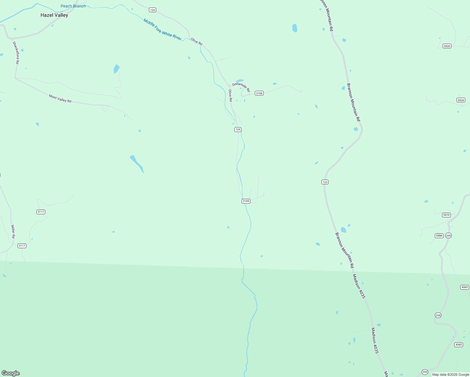 map of restaurants, bars, coffee shops, grocery stores, and more near 17295 Olive Road in Fayetteville