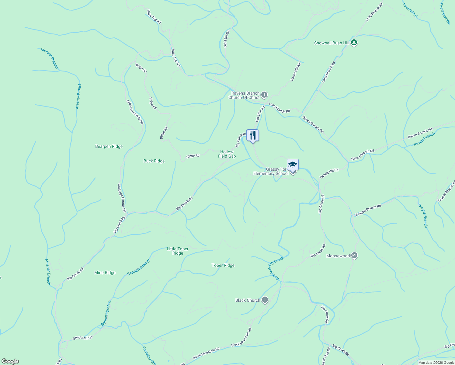 map of restaurants, bars, coffee shops, grocery stores, and more near 4011 Rollins Way in Hartford