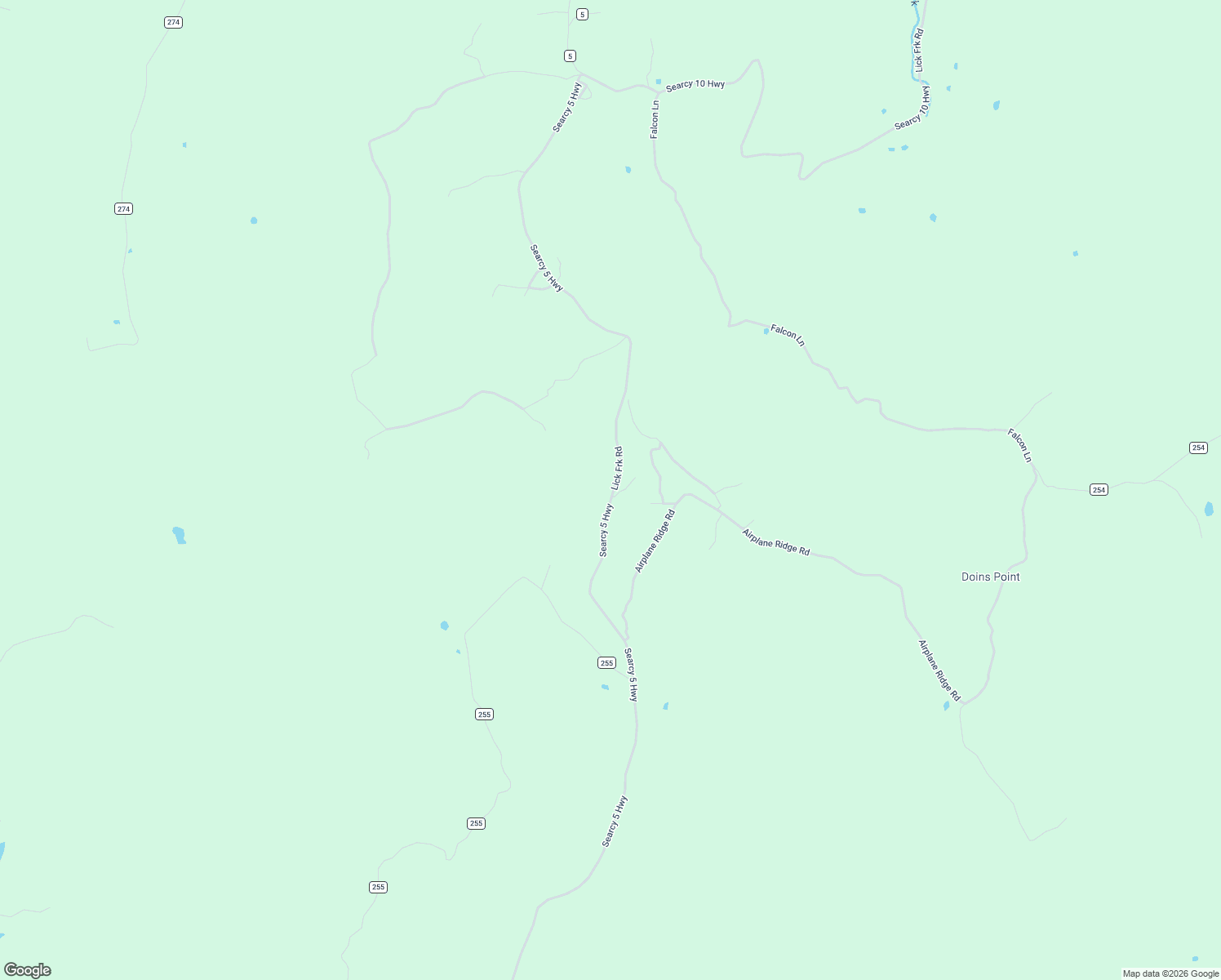 map of restaurants, bars, coffee shops, grocery stores, and more near in Snowball