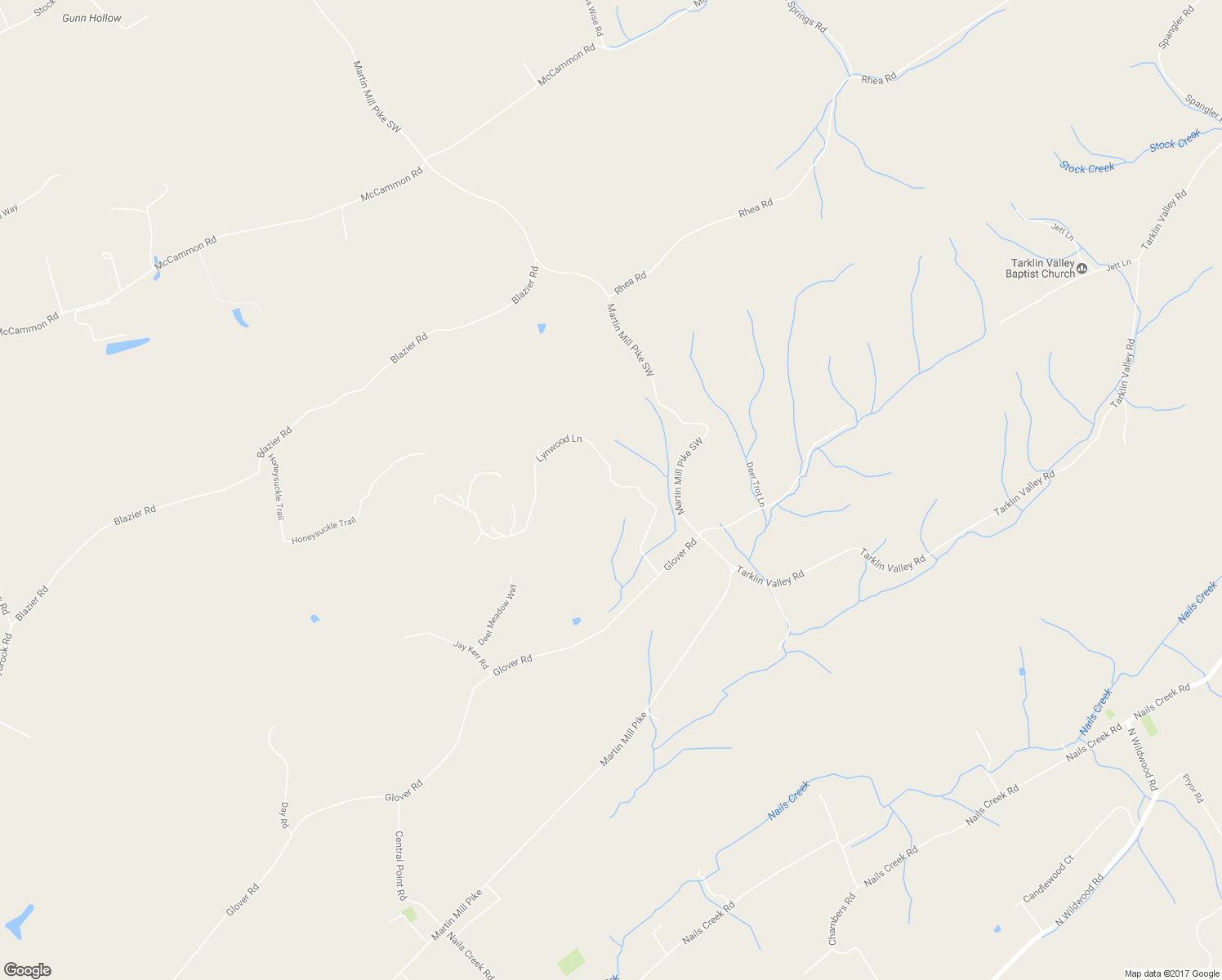map of restaurants, bars, coffee shops, grocery stores, and more near 9141 Lynnwood Ln in Rockford