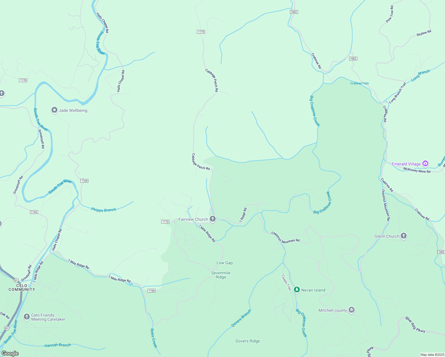 map of restaurants, bars, coffee shops, grocery stores, and more near 120 Wintergreen Patch Lane in Burnsville