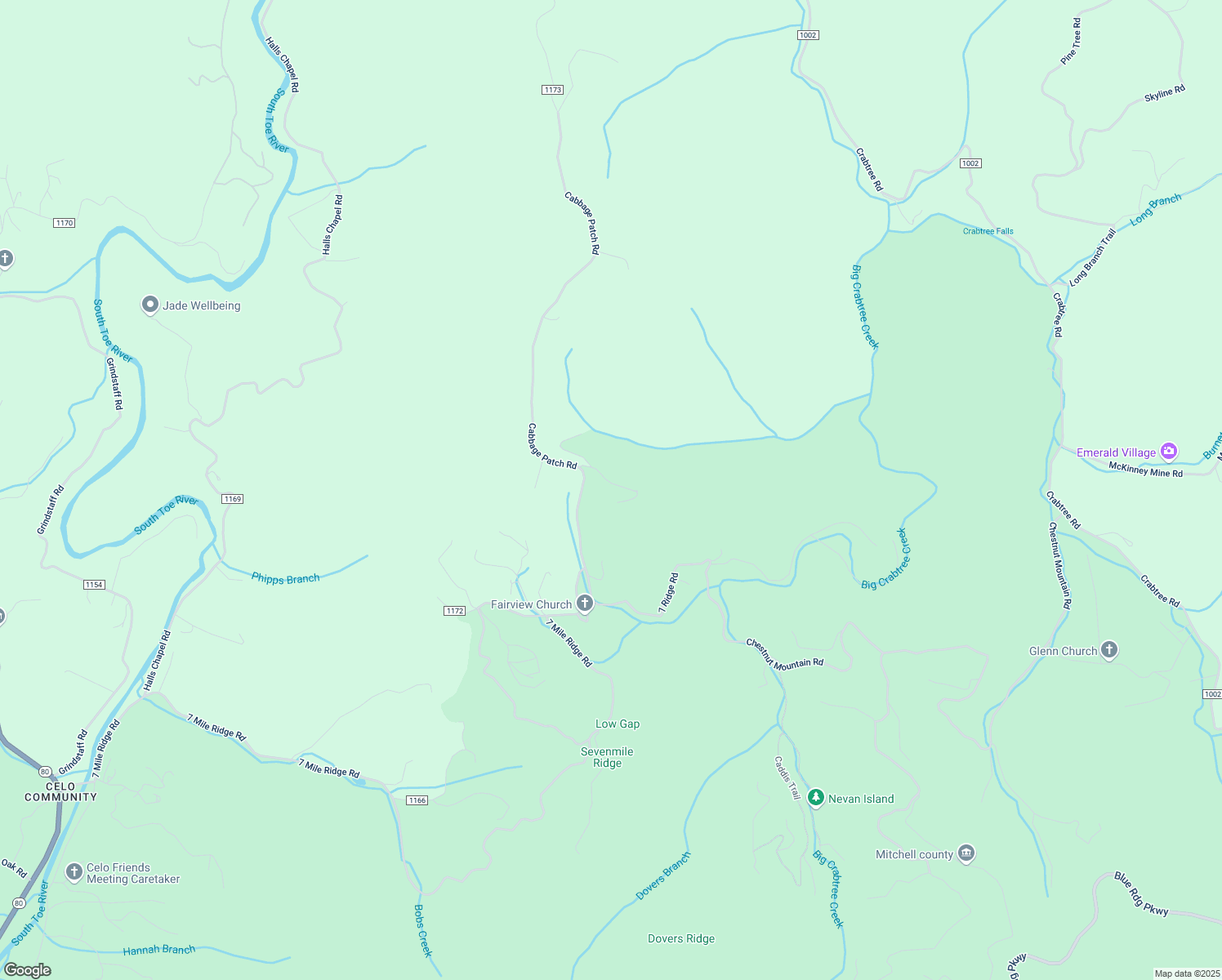 map of restaurants, bars, coffee shops, grocery stores, and more near 120 Wintergreen Patch Lane in Burnsville