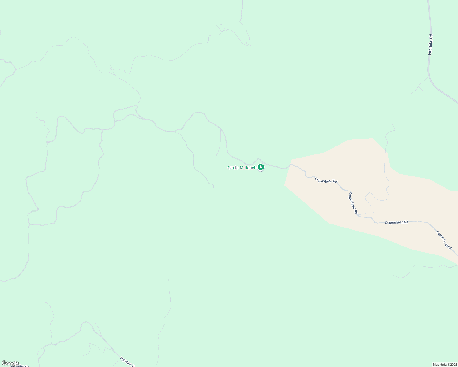 map of restaurants, bars, coffee shops, grocery stores, and more near in Bradley