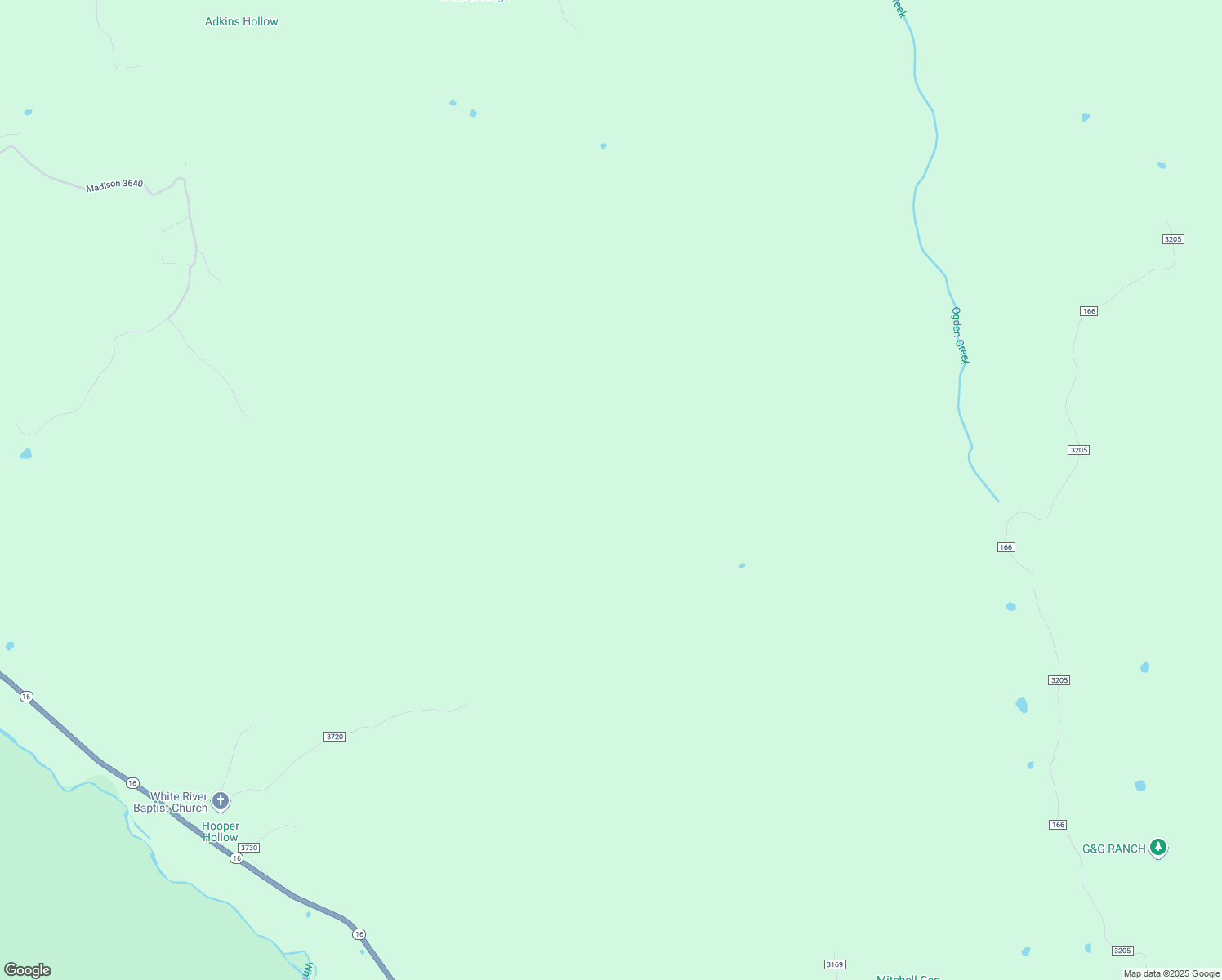 map of restaurants, bars, coffee shops, grocery stores, and more near in Saint Paul