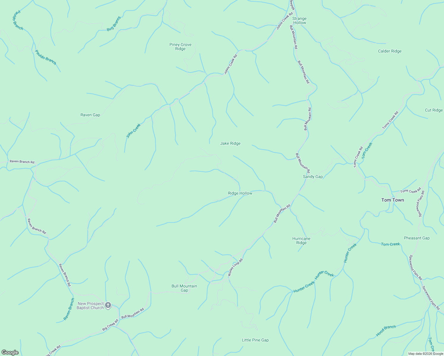 map of restaurants, bars, coffee shops, grocery stores, and more near 1301 Ridge Hollow Road in Del Rio