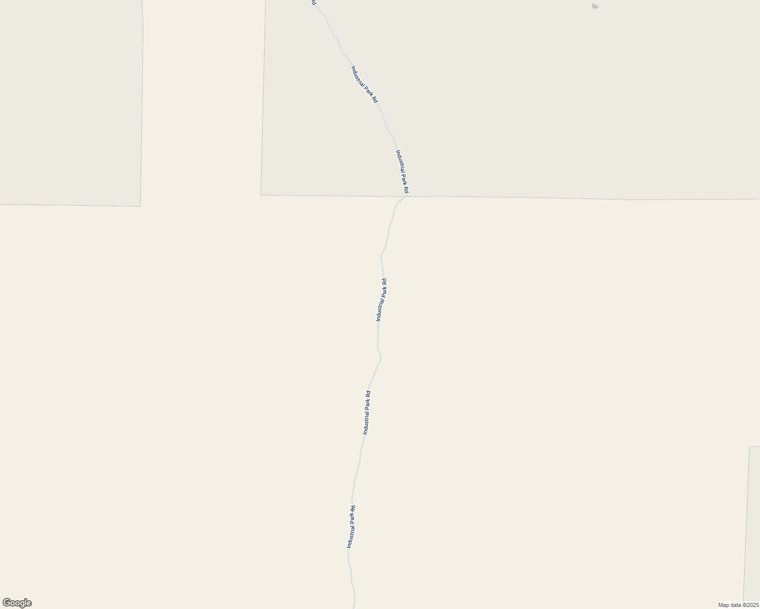 map of restaurants, bars, coffee shops, grocery stores, and more near Bens Pow Wow Road in Santa Fe