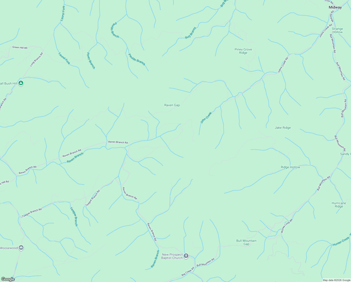 map of restaurants, bars, coffee shops, grocery stores, and more near 132 Sugar Maple Way in Del Rio