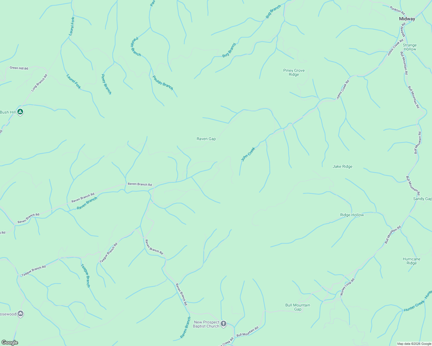 map of restaurants, bars, coffee shops, grocery stores, and more near 132 Sugar Maple Way in Del Rio