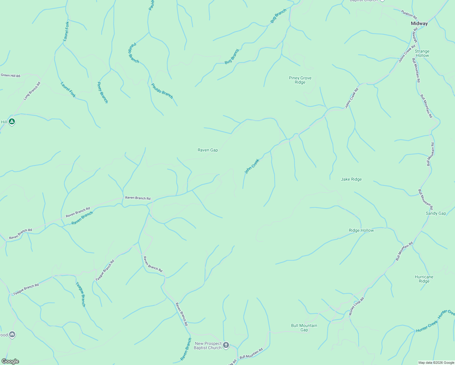 map of restaurants, bars, coffee shops, grocery stores, and more near 132 Sugar Maple Way in Del Rio