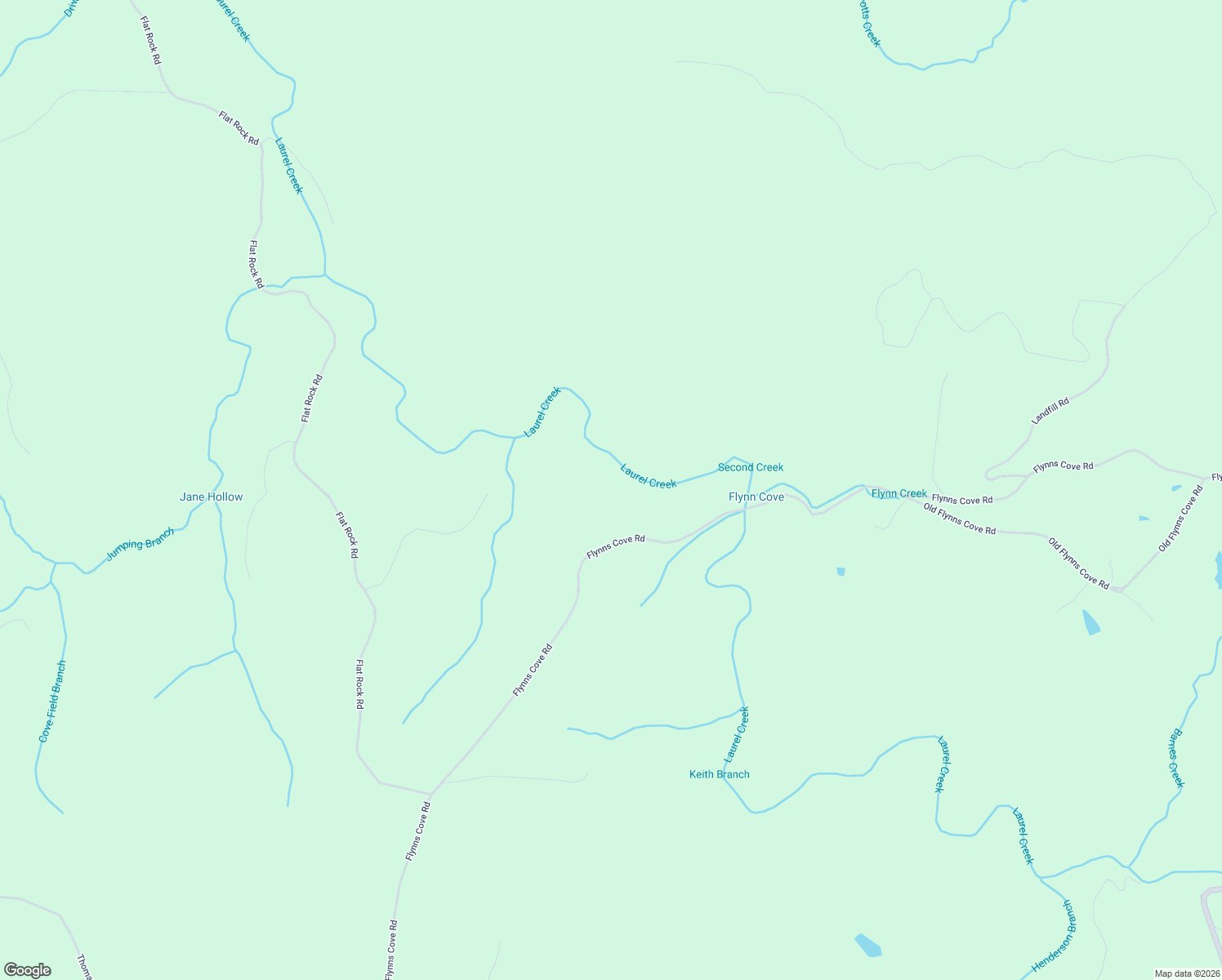 map of restaurants, bars, coffee shops, grocery stores, and more near in Lake Tansi