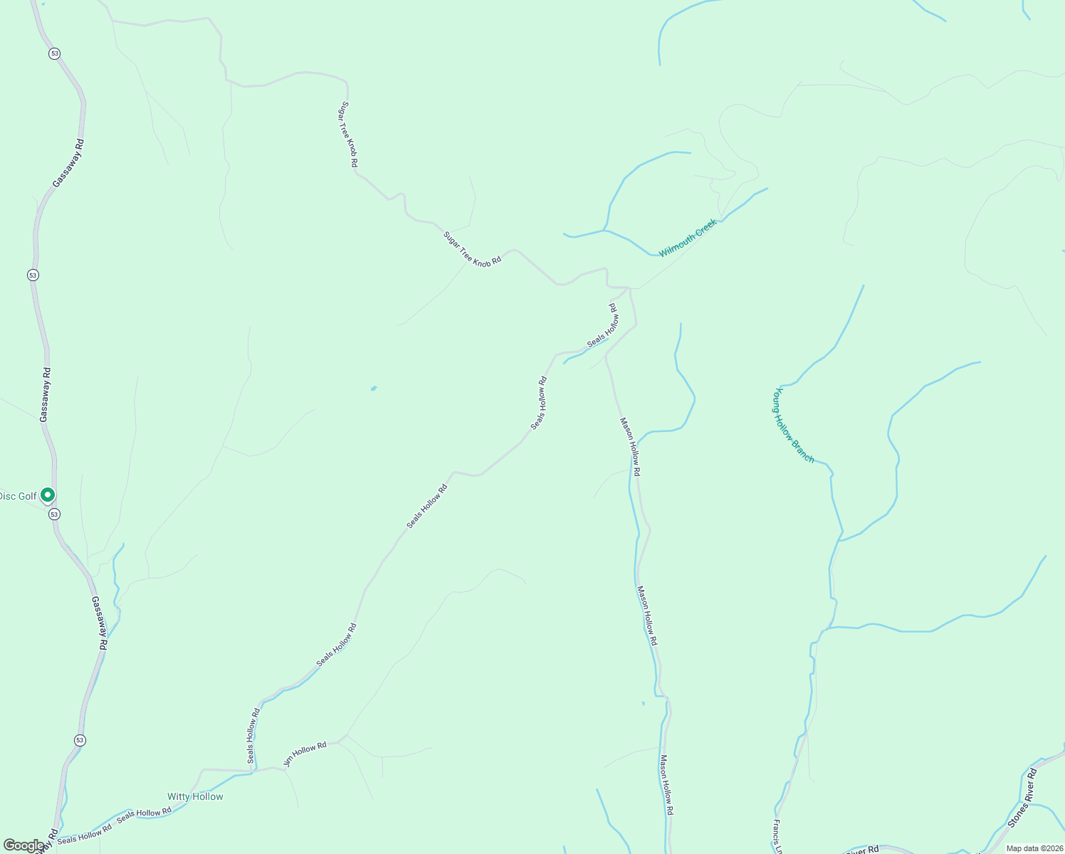 map of restaurants, bars, coffee shops, grocery stores, and more near in Woodbury