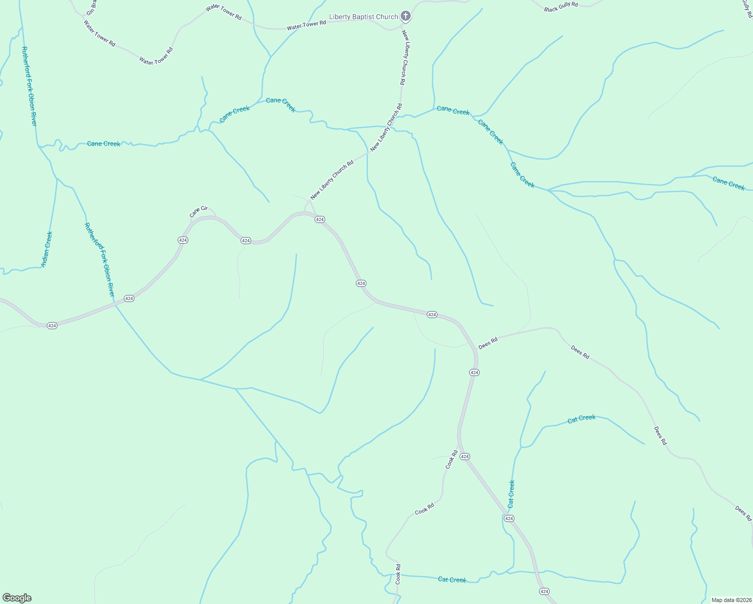 map of restaurants, bars, coffee shops, grocery stores, and more near 501 Collins Lane in Cedar Grove
