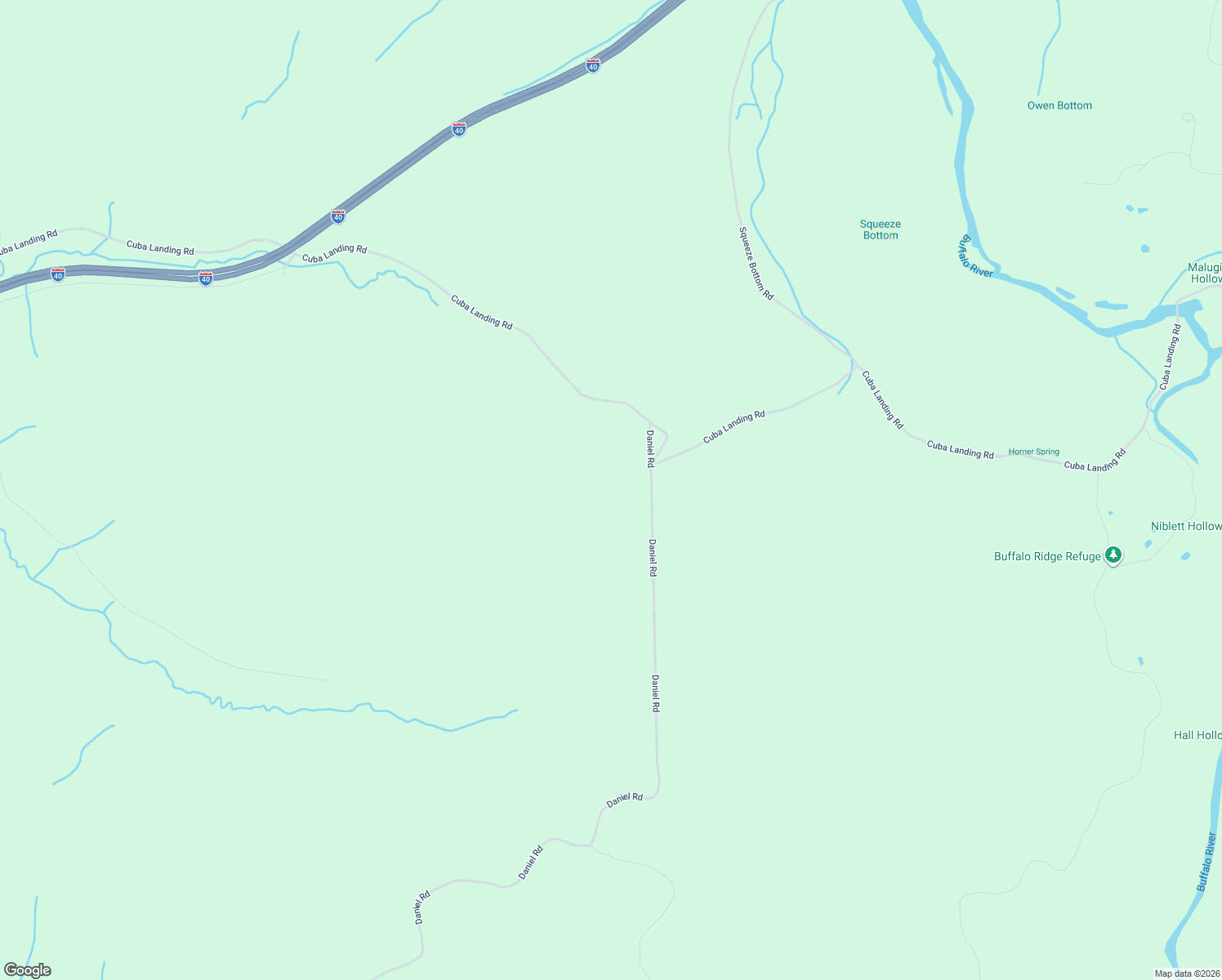 map of restaurants, bars, coffee shops, grocery stores, and more near in Lobelville