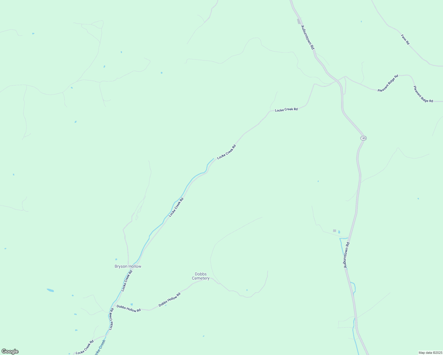 map of restaurants, bars, coffee shops, grocery stores, and more near in Woodbury