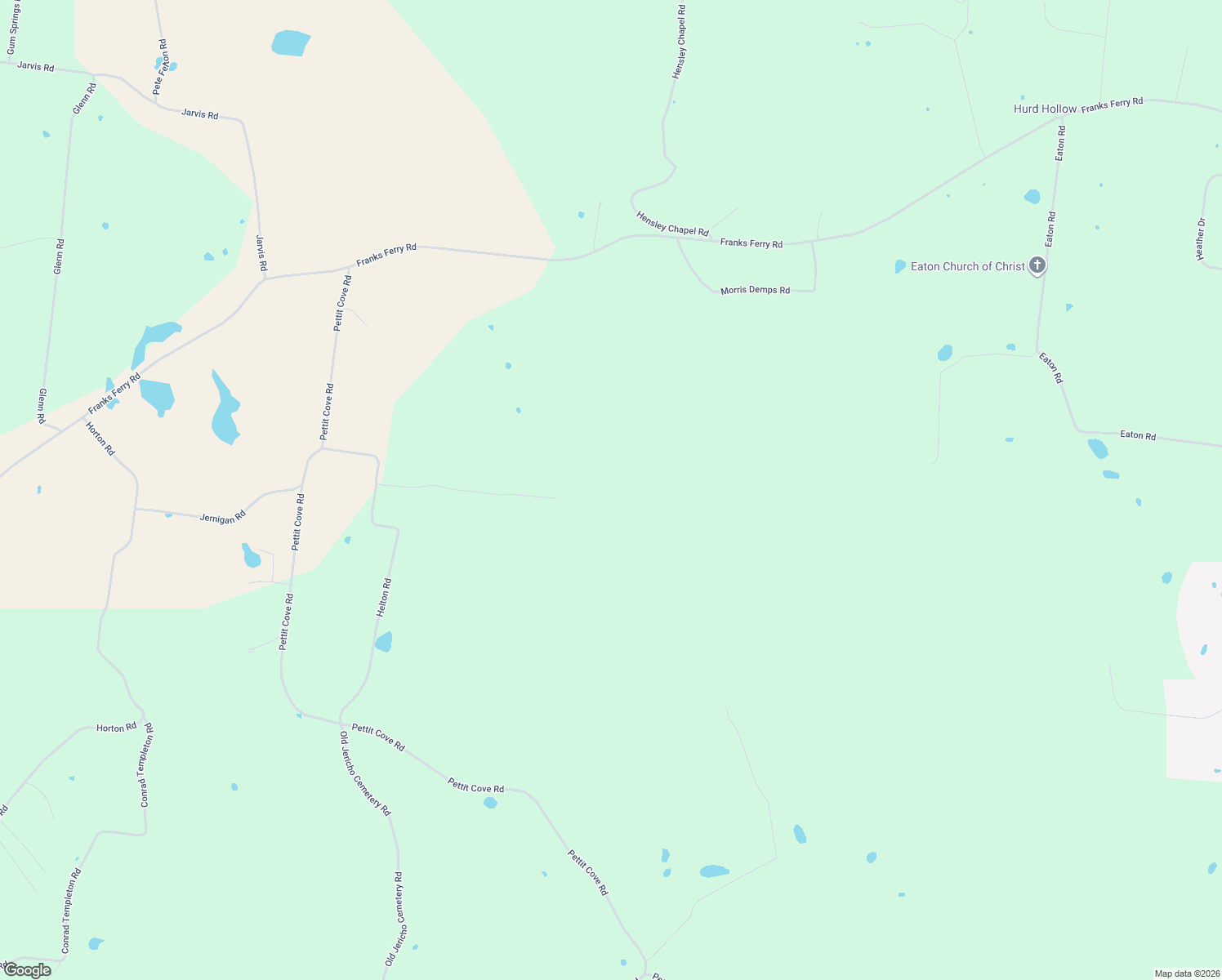 map of restaurants, bars, coffee shops, grocery stores, and more near in Doyle