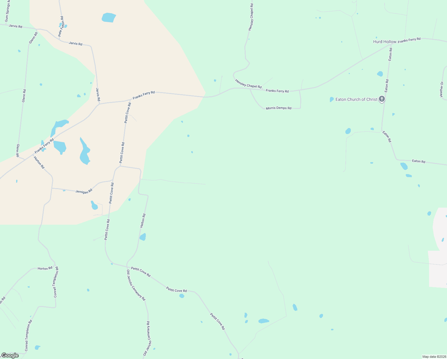 map of restaurants, bars, coffee shops, grocery stores, and more near in Doyle