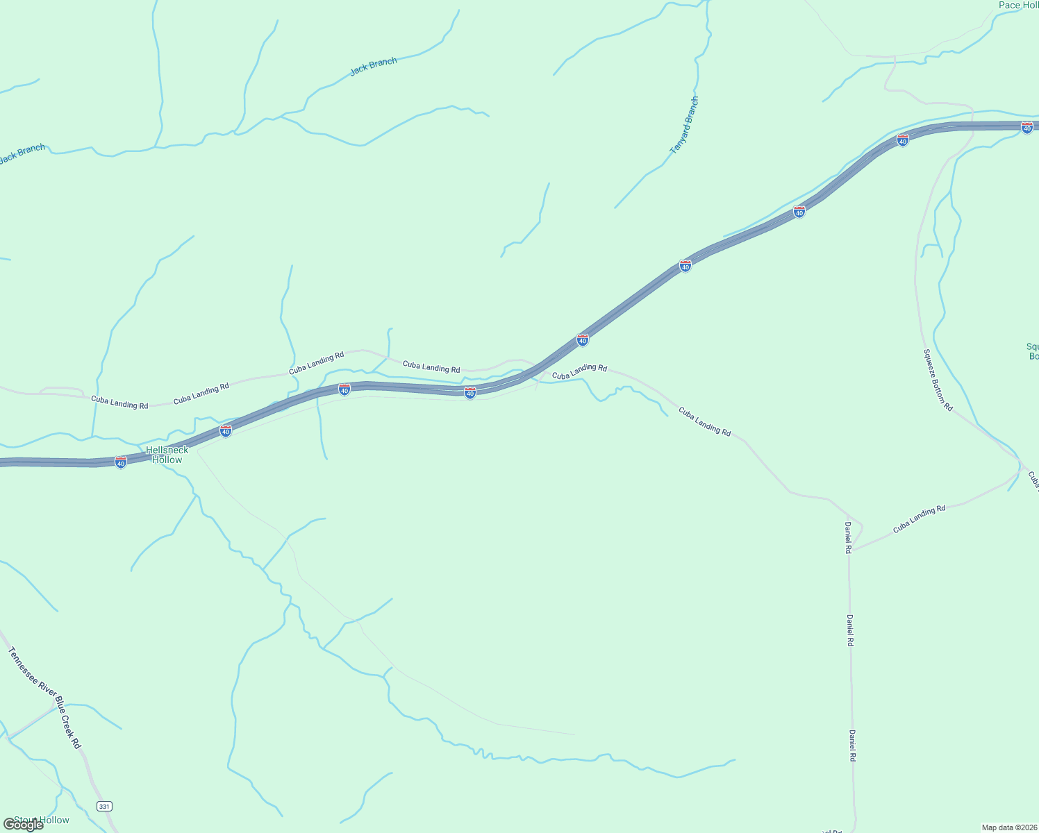 map of restaurants, bars, coffee shops, grocery stores, and more near in Lobelville