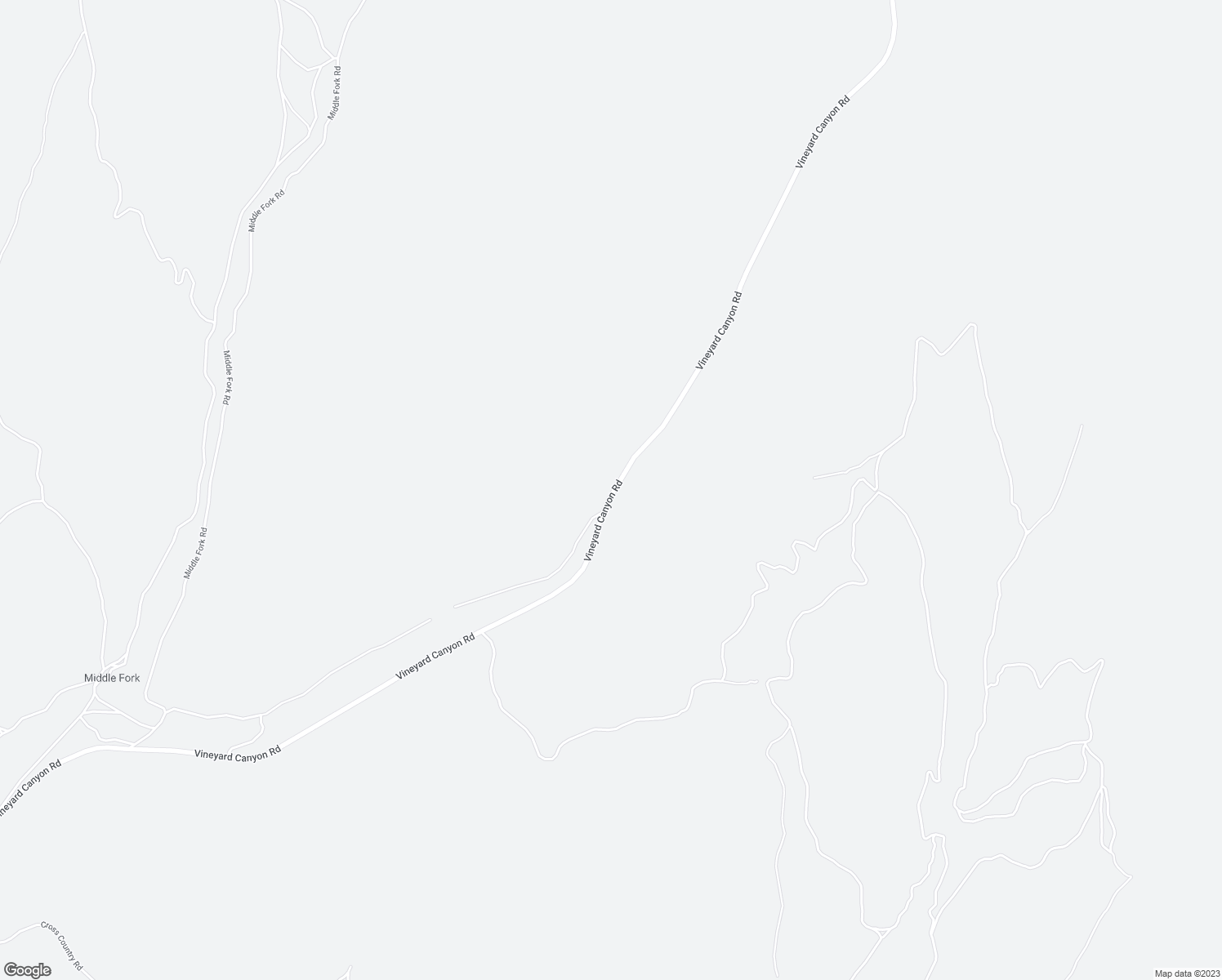 map of restaurants, bars, coffee shops, grocery stores, and more near in Parkfield