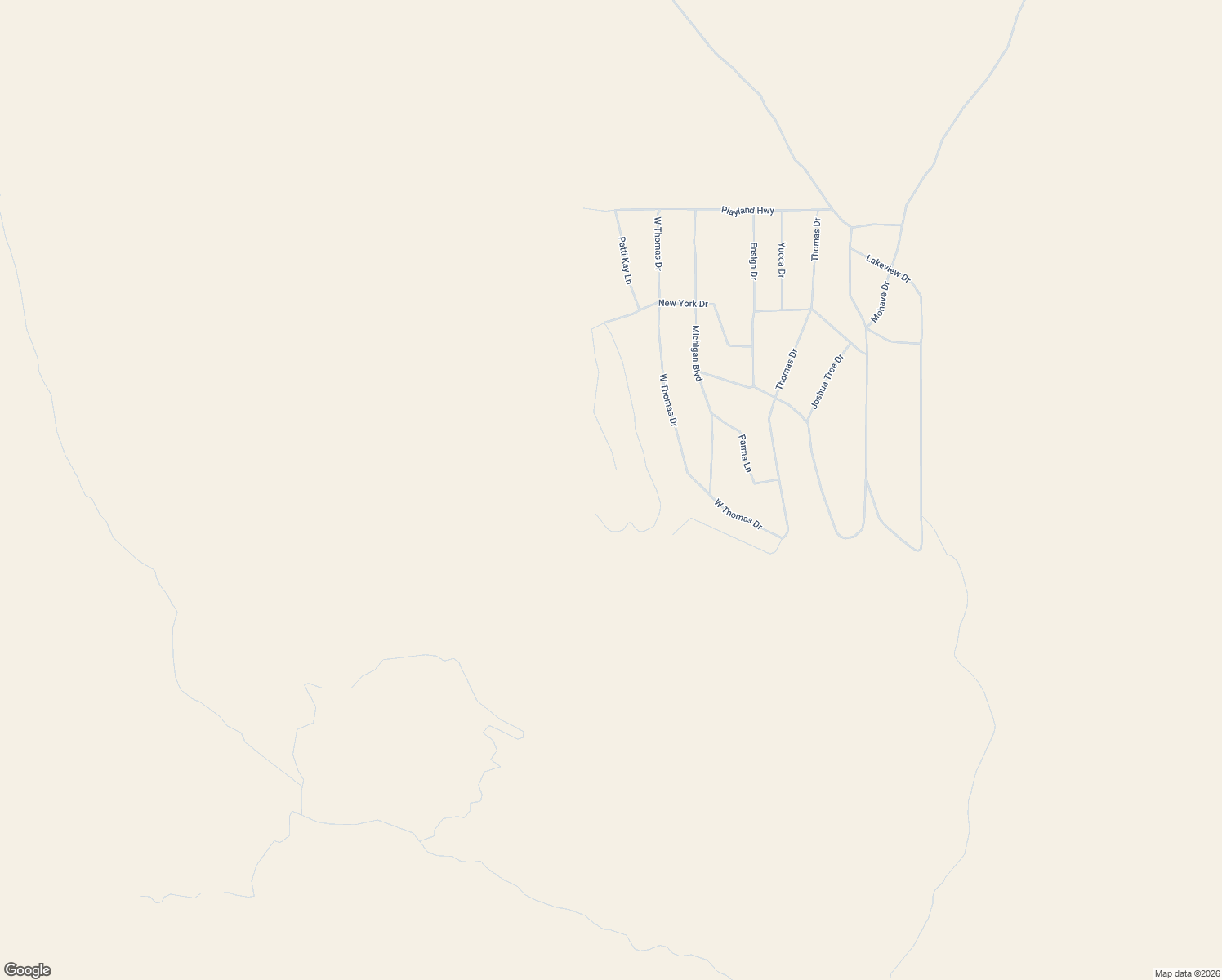 map of restaurants, bars, coffee shops, grocery stores, and more near Mountain View Road in Temple Bar Marina