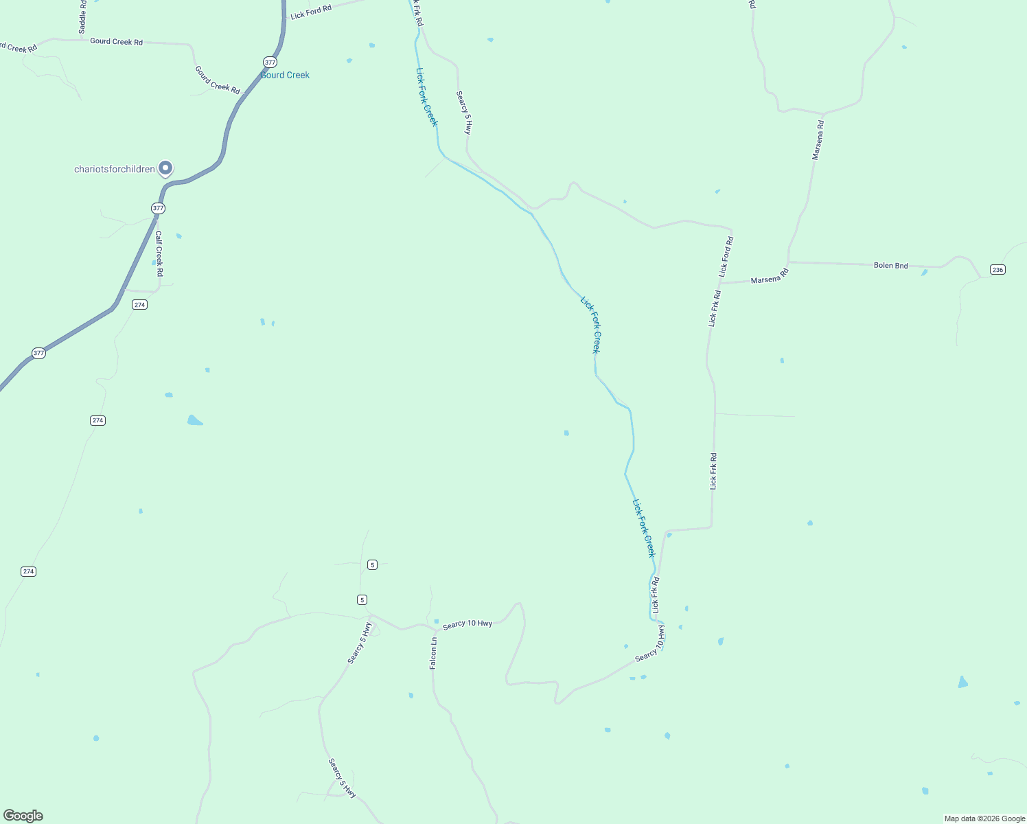 map of restaurants, bars, coffee shops, grocery stores, and more near in Snowball