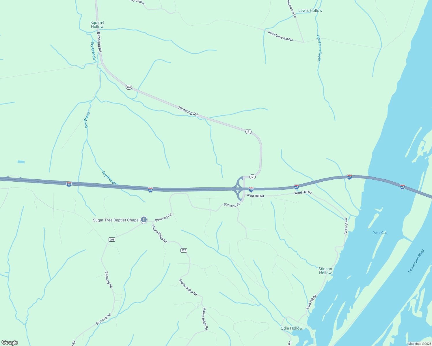 map of restaurants, bars, coffee shops, grocery stores, and more near in Holladay