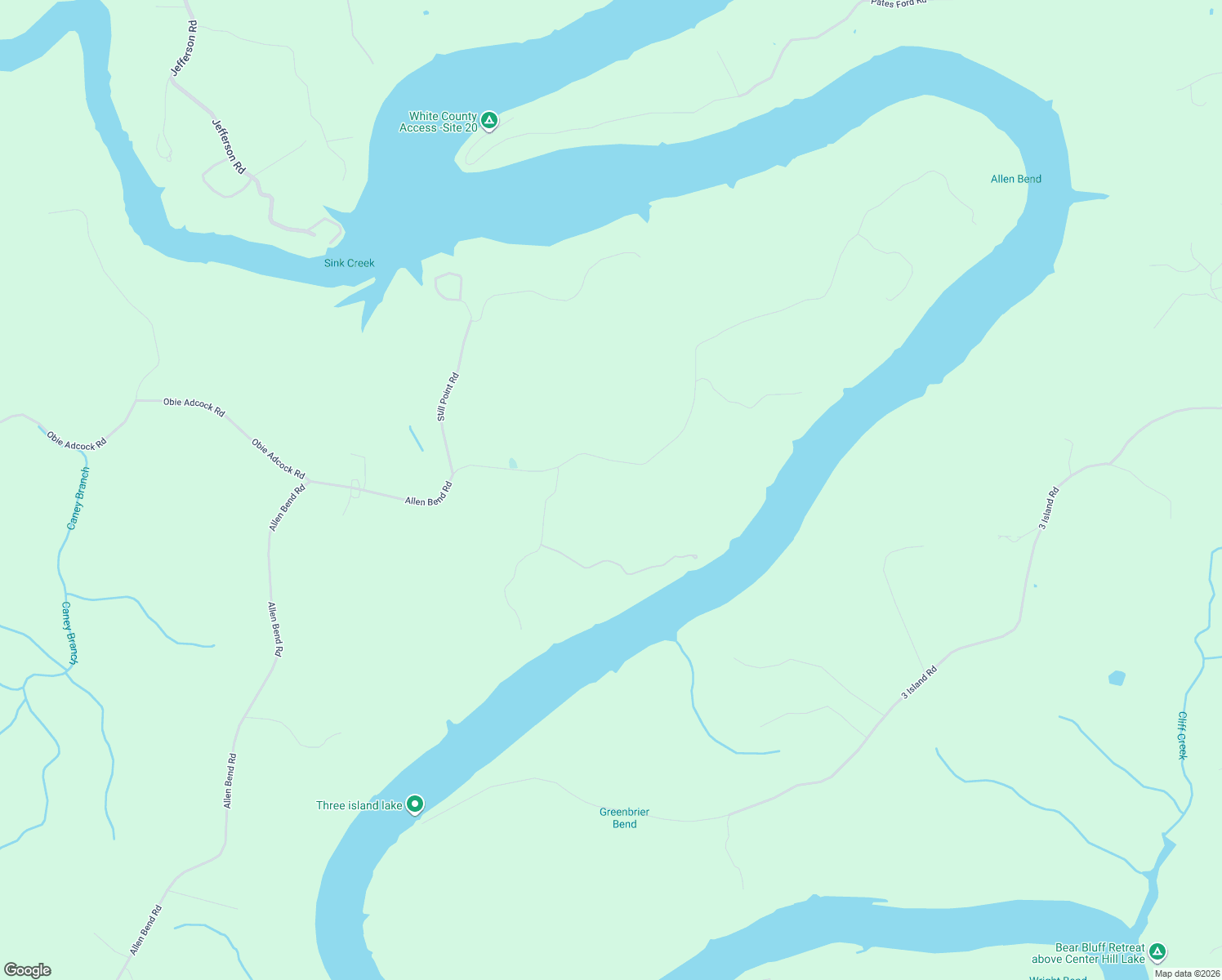 map of restaurants, bars, coffee shops, grocery stores, and more near in Belk