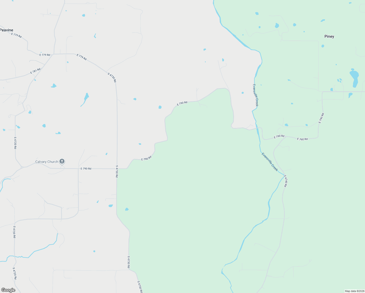 map of restaurants, bars, coffee shops, grocery stores, and more near in Peavine