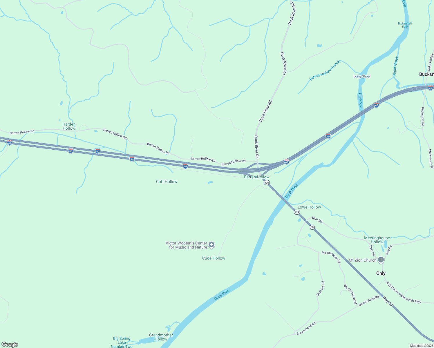 map of restaurants, bars, coffee shops, grocery stores, and more near in 