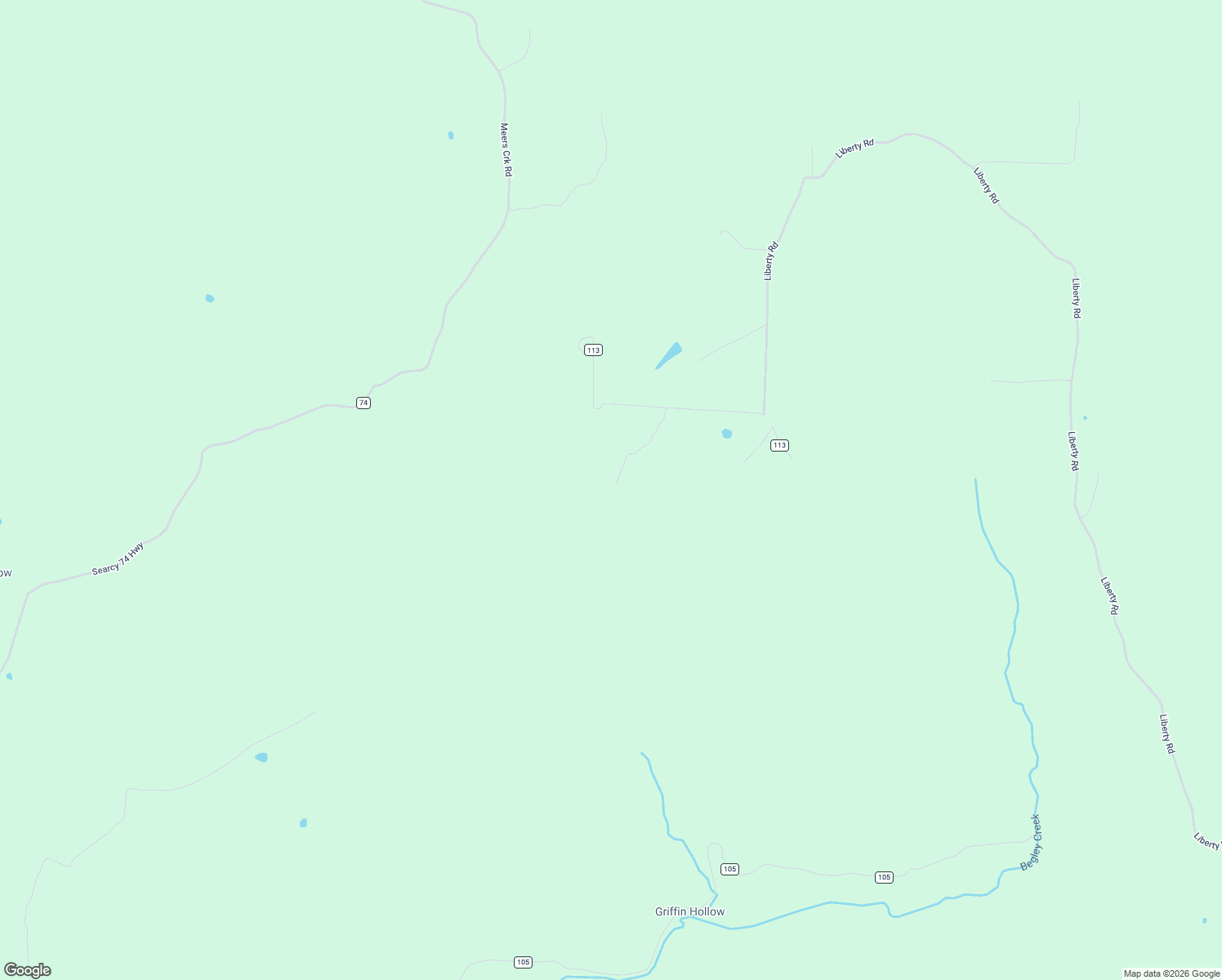 map of restaurants, bars, coffee shops, grocery stores, and more near 396 August Farm Drive in Leslie