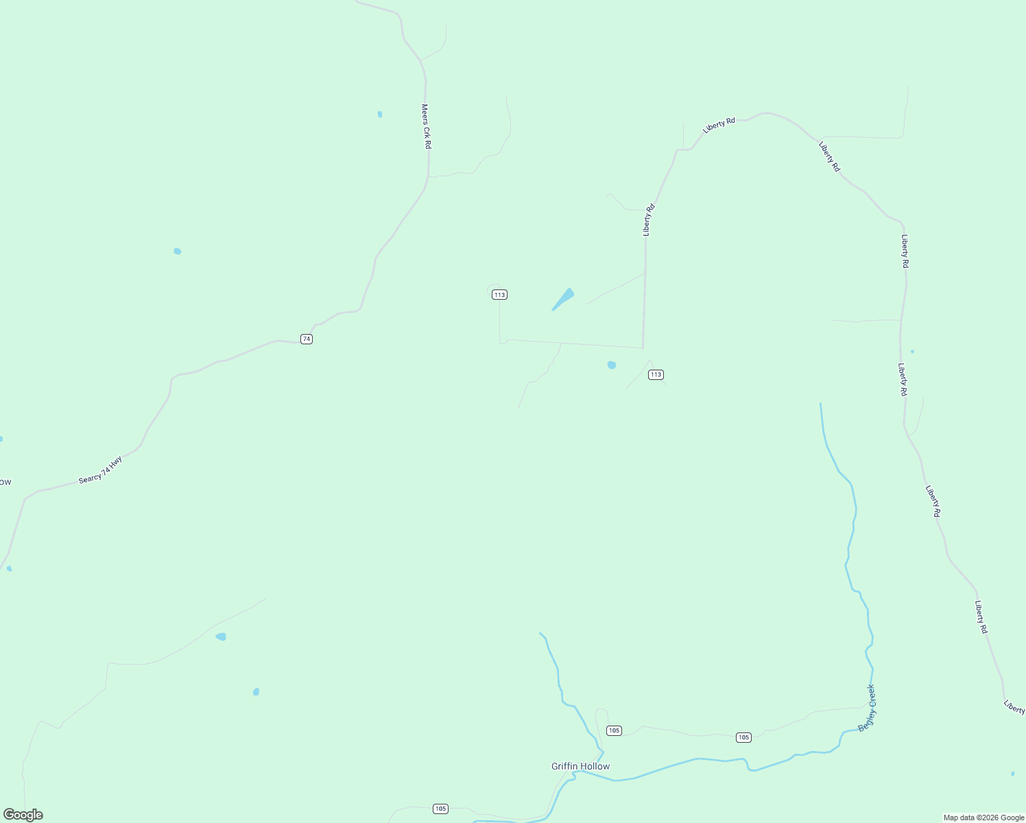 map of restaurants, bars, coffee shops, grocery stores, and more near 396 August Farm Drive in Leslie