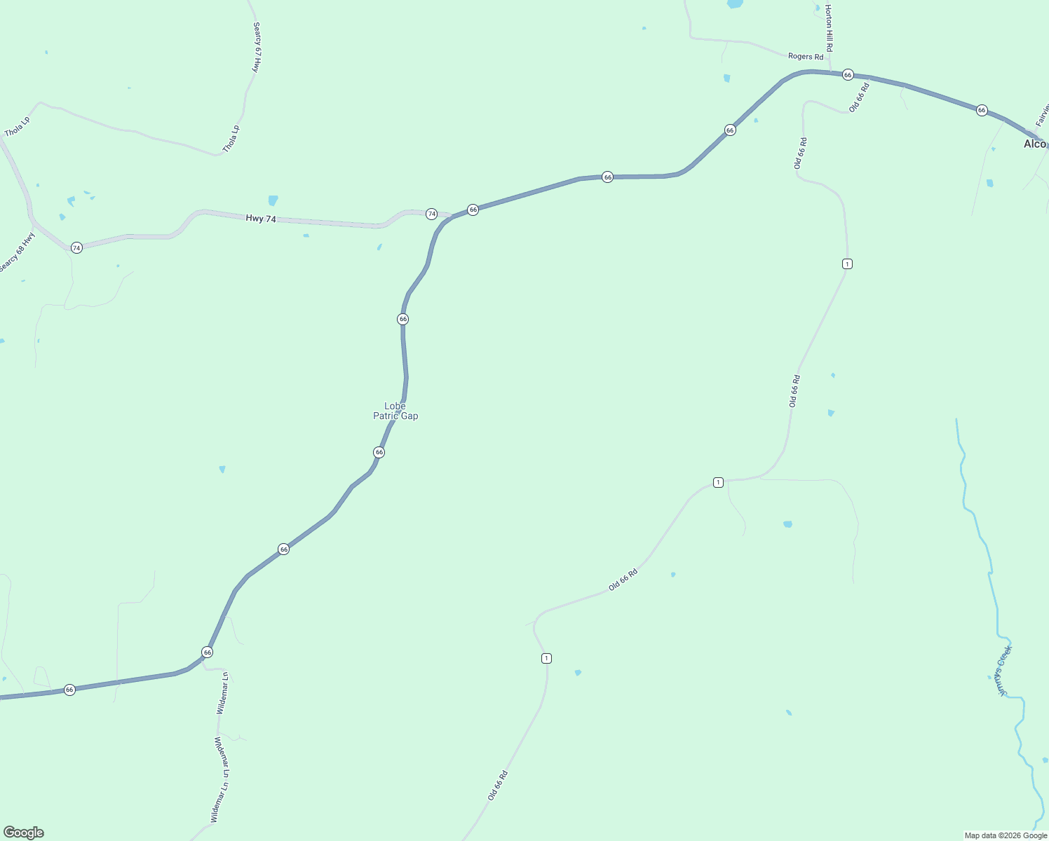 map of restaurants, bars, coffee shops, grocery stores, and more near in Timbo